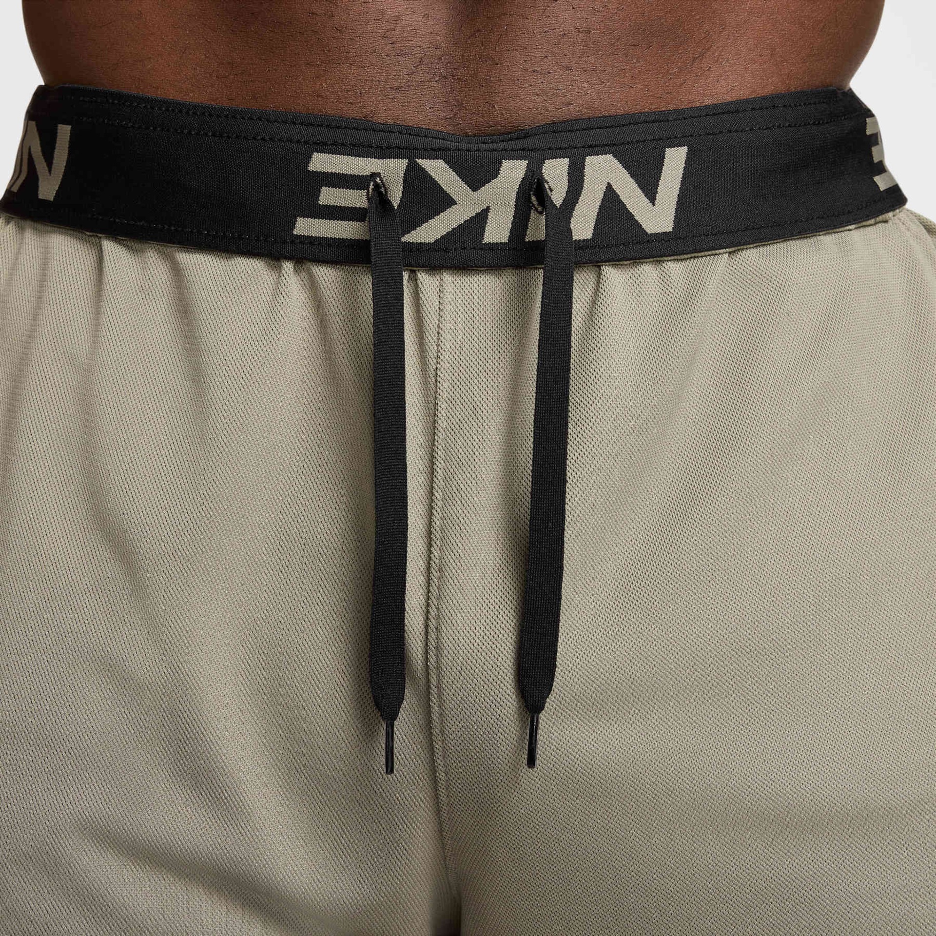 Shorts Nike Dri-FIT Totality Masculino - Foto 4