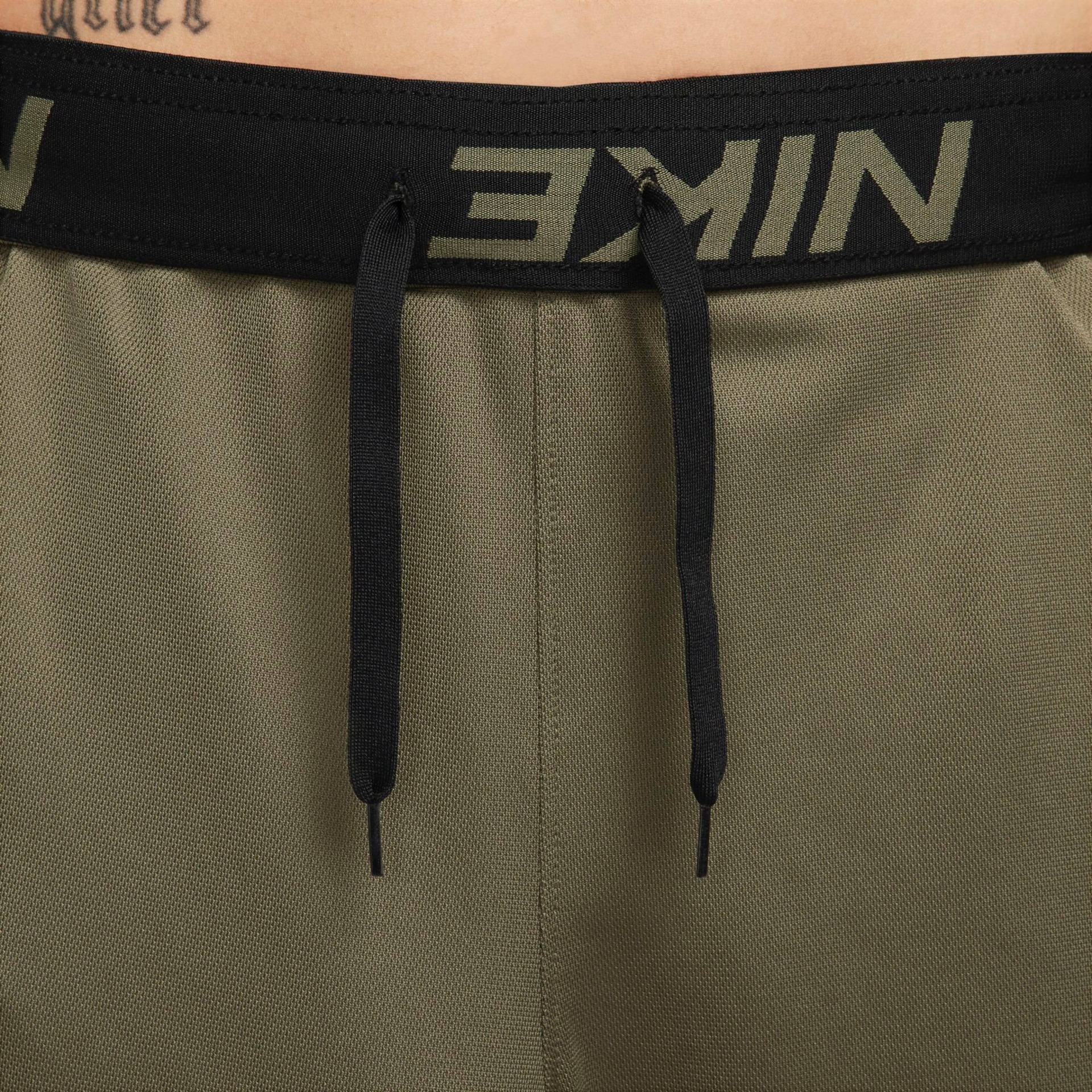 Shorts Dri-FIT Nike 9'' Totality Masculino - Foto 4