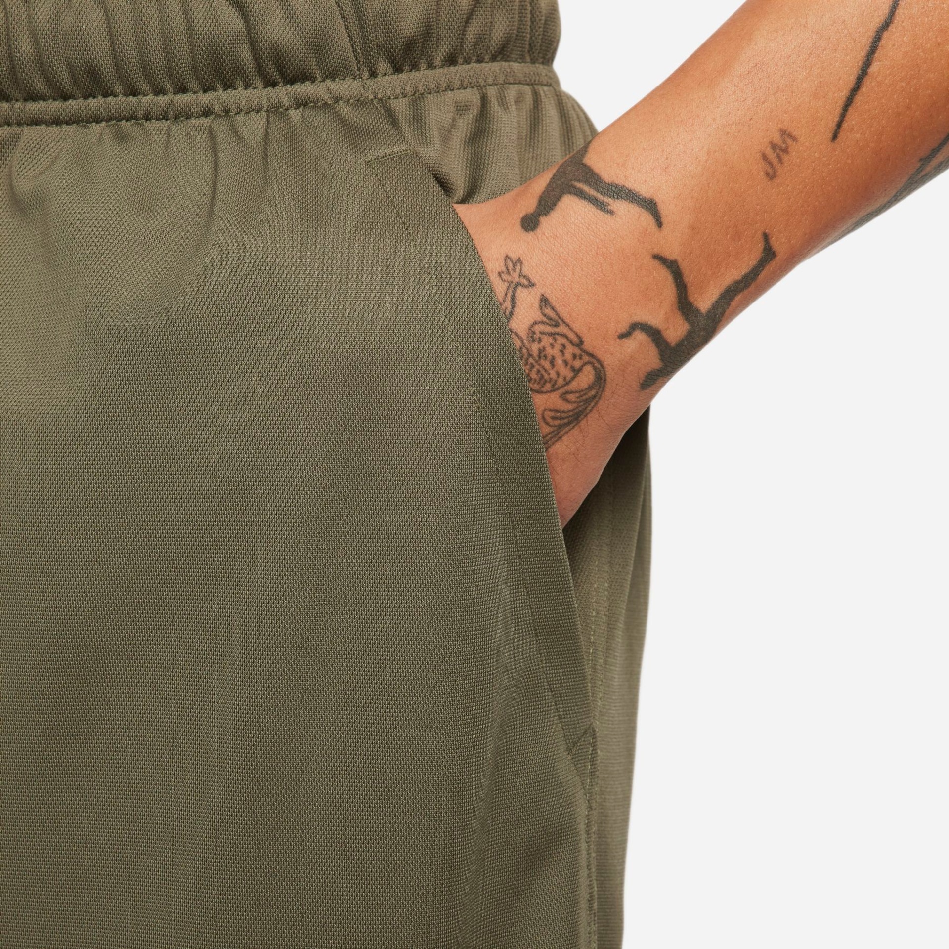Shorts Dri-FIT Nike 9'' Totality Masculino - Foto 5