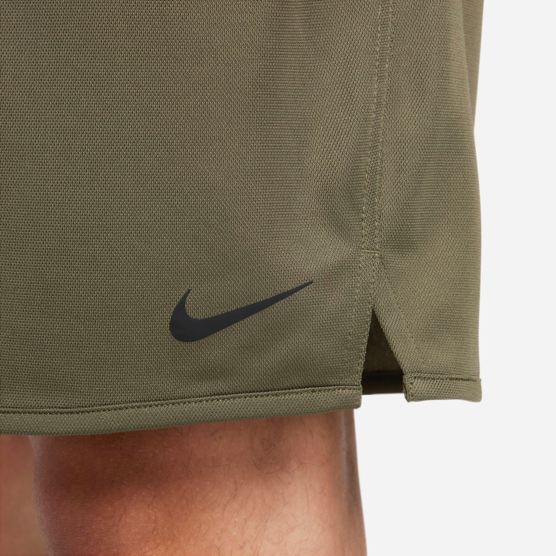 Shorts Dri-FIT Nike 9'' Totality Masculino - Foto 6