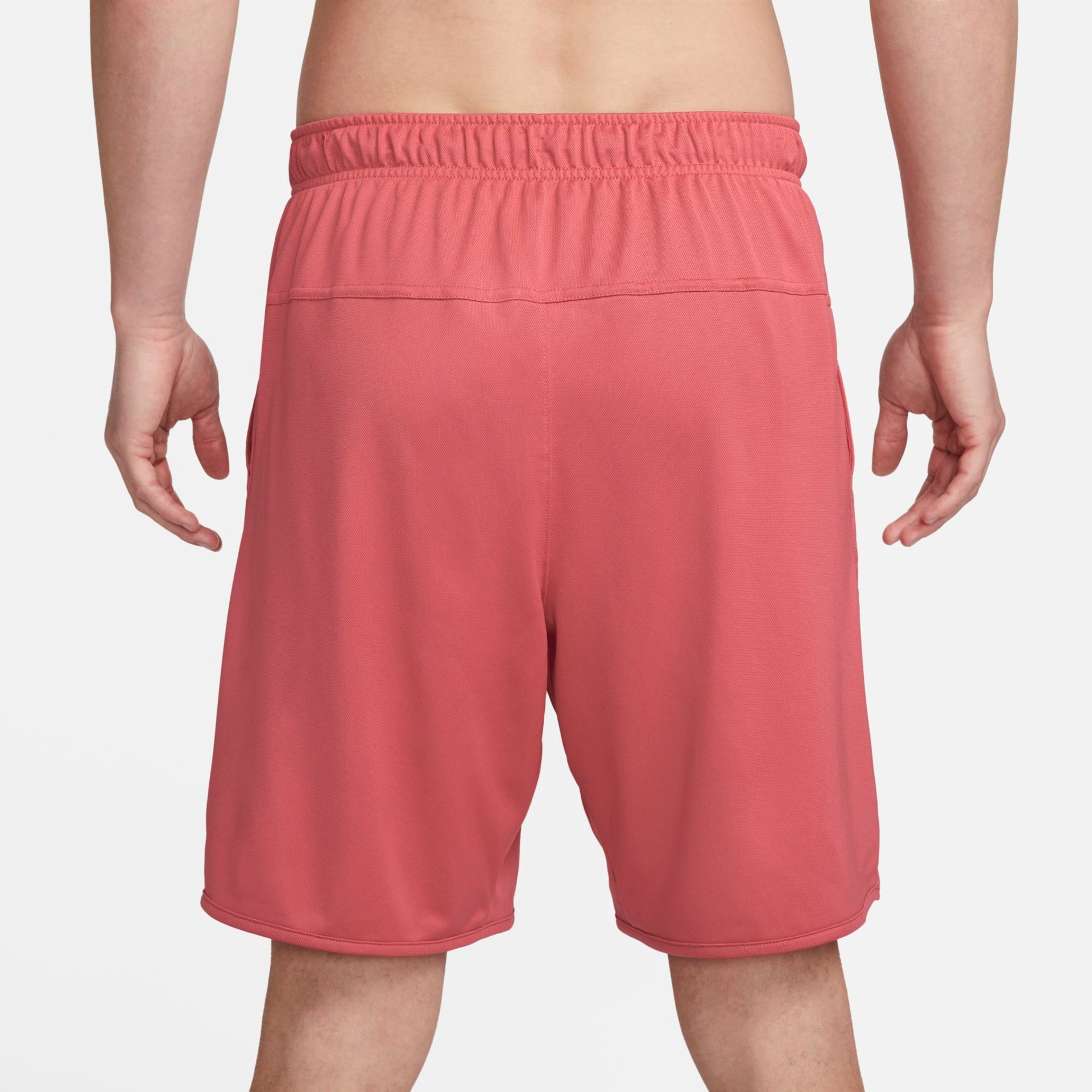Shorts Nike Dri-FIT Totality Masculino - Foto 3