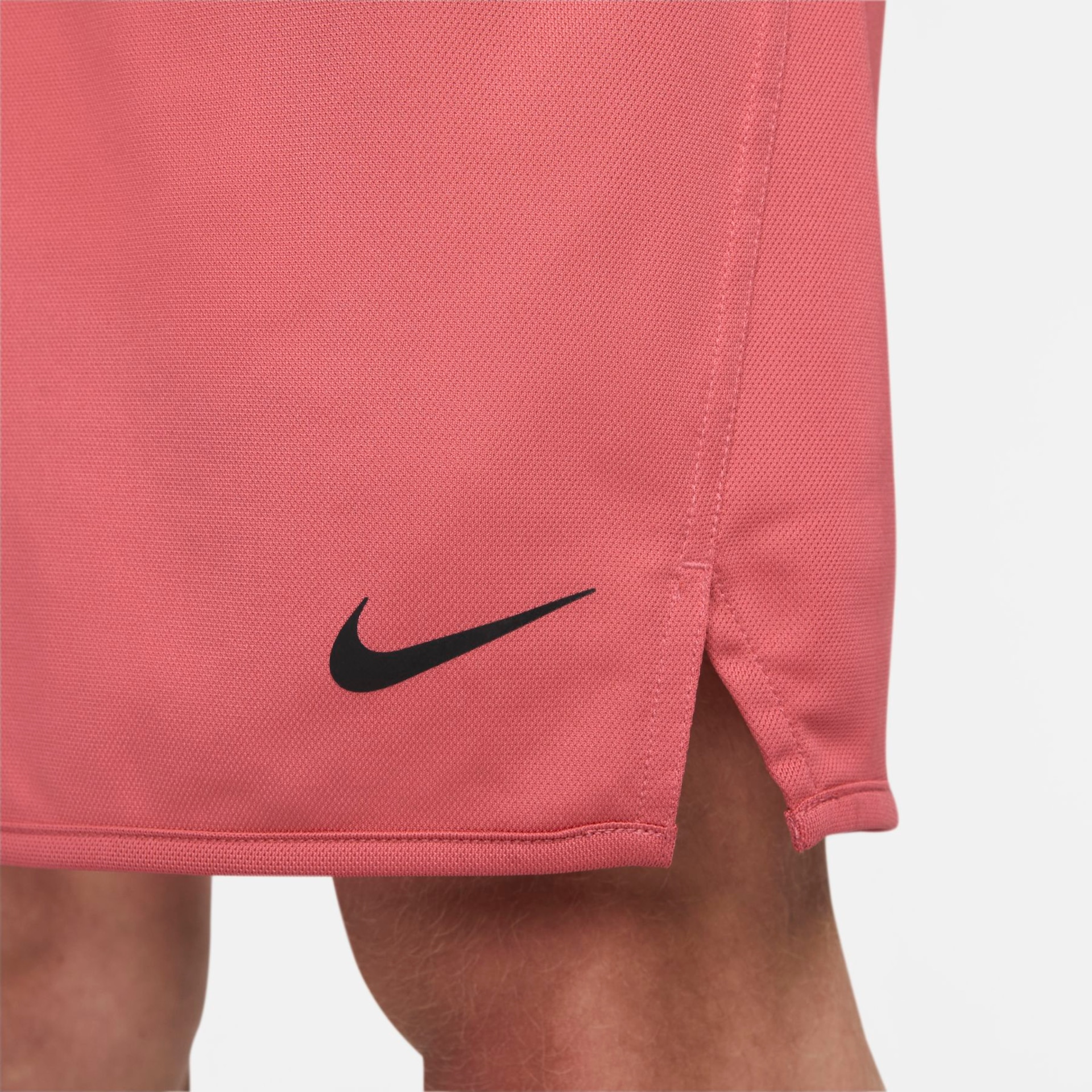 Shorts Nike Dri-FIT Totality Masculino - Foto 4