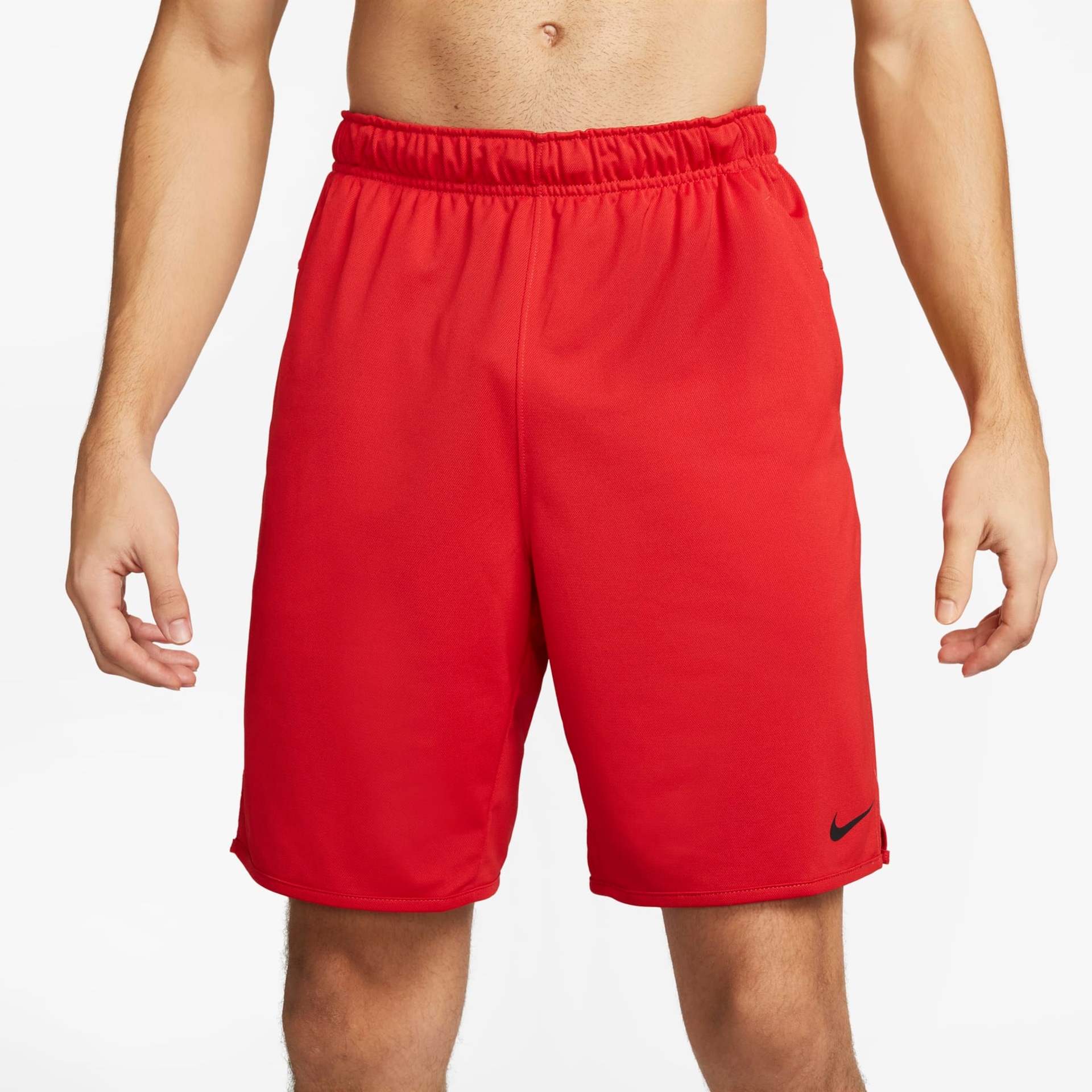 Shorts Nike Dri-FIT Totality Masculino - Foto 2