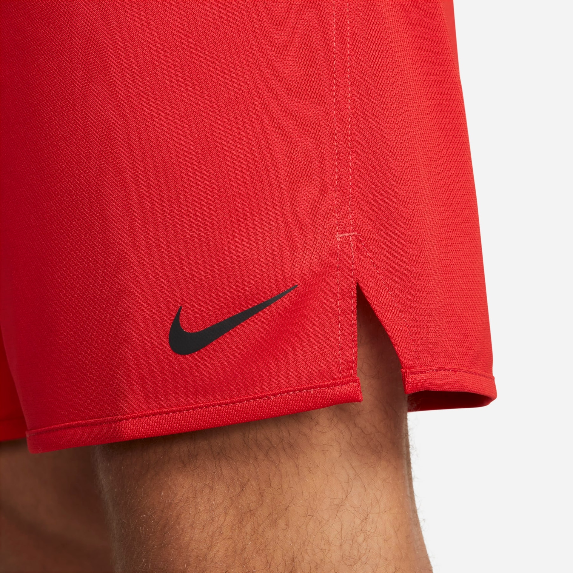 Shorts Nike Dri-FIT Totality Masculino - Foto 5