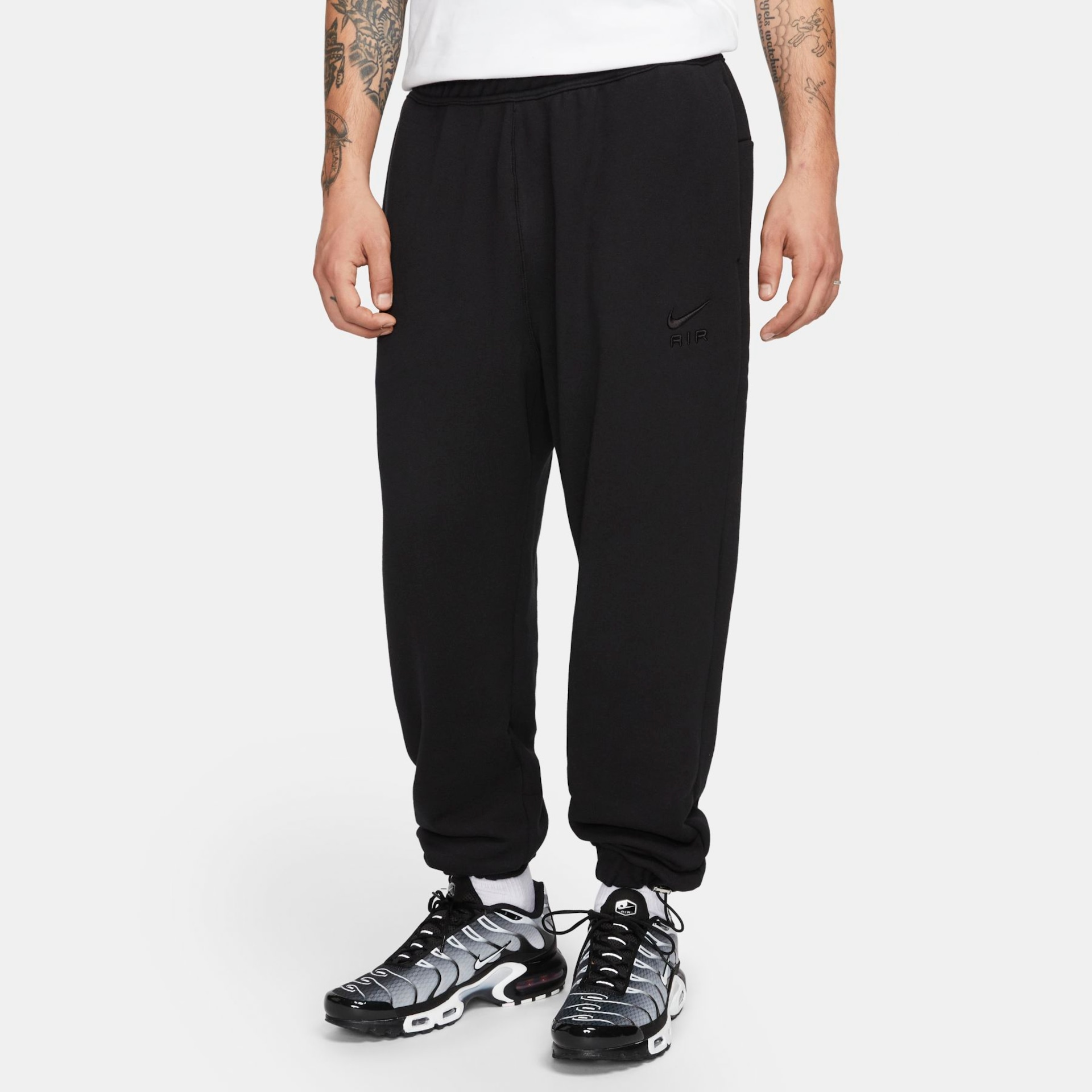 Calça Nike Air Masculino - Foto 1