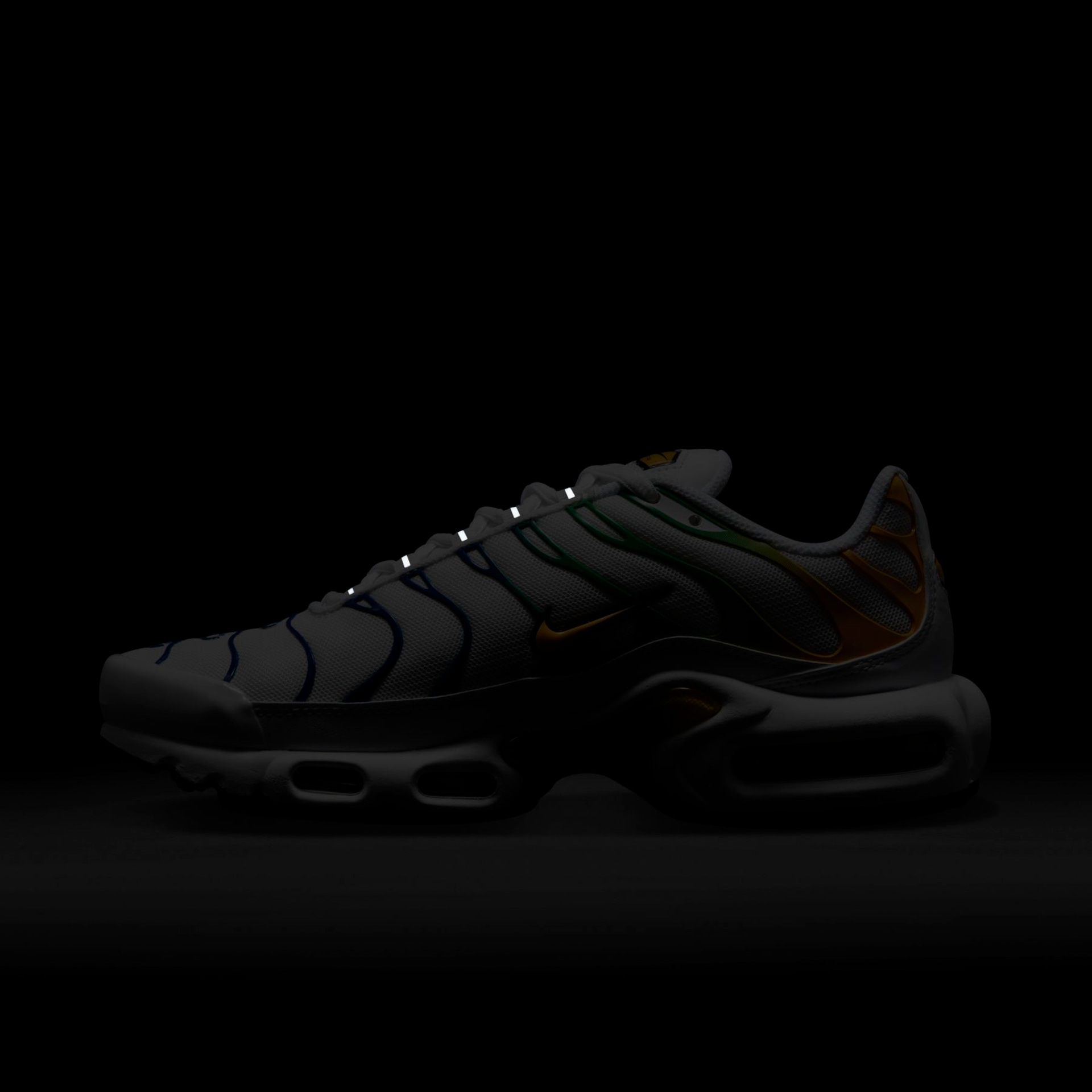 Tênis Nike Air Max Plus Feminino - Foto 11