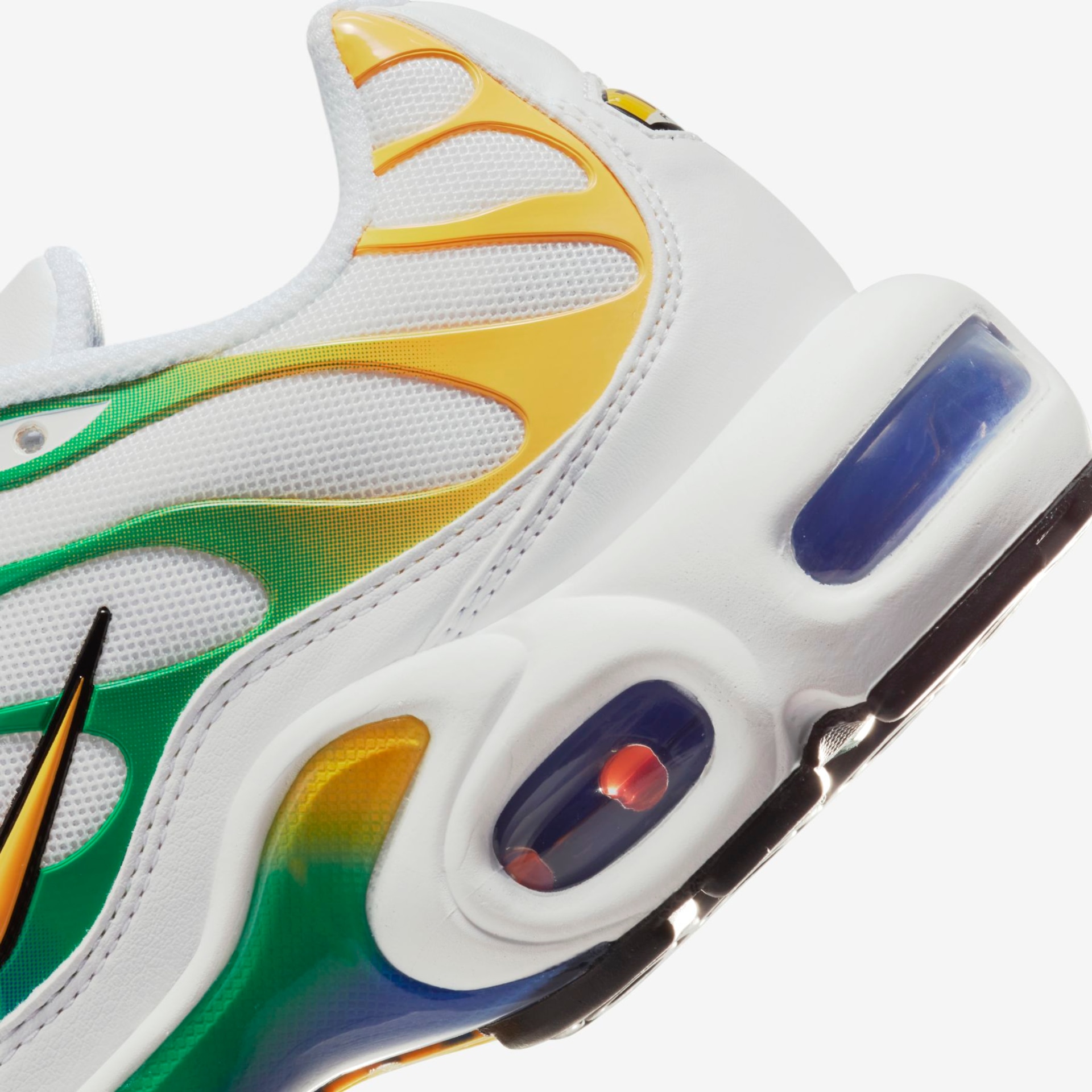 Tênis Nike Air Max Plus Feminino - Foto 8