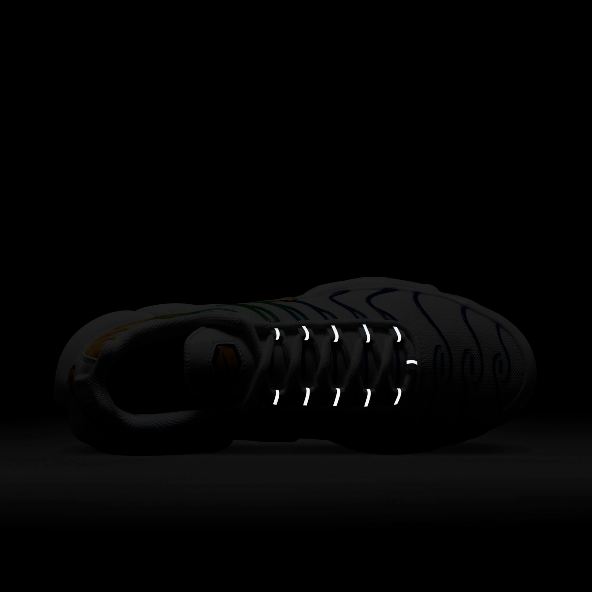 Tênis Nike Air Max Plus Feminino - Foto 9