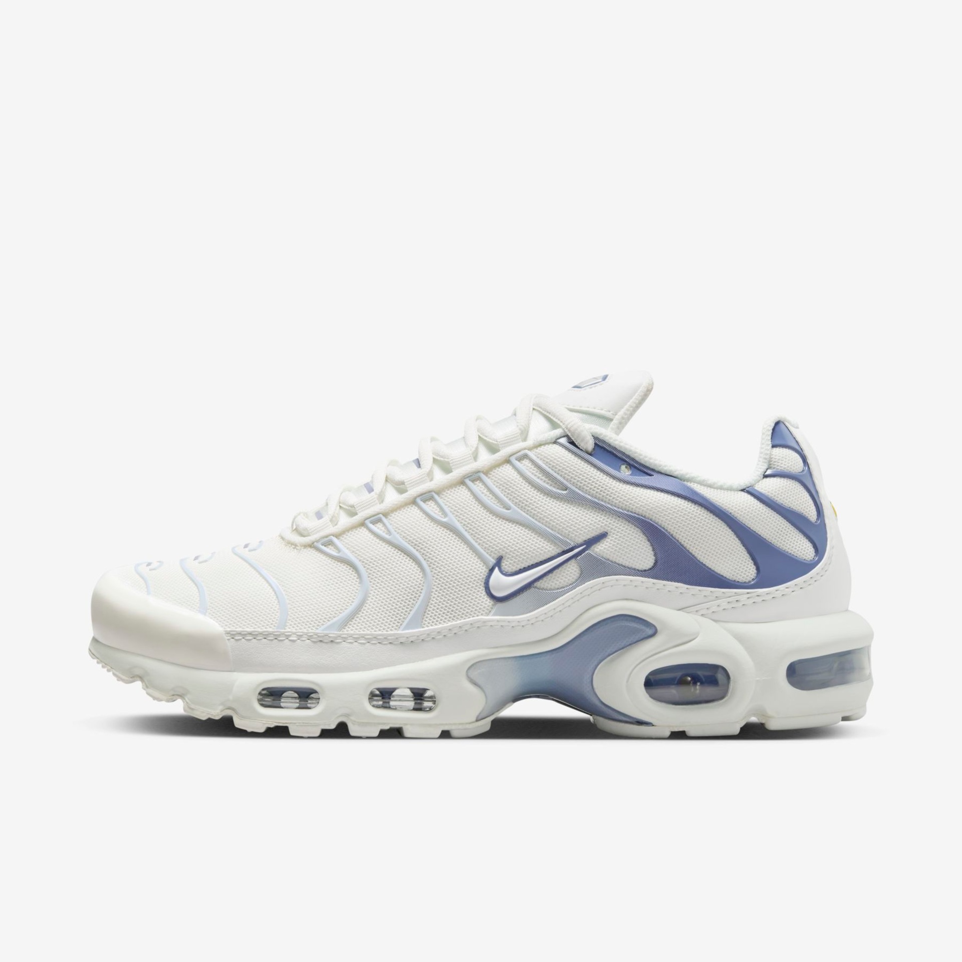 Tênis Nike Air Max Plus Feminino - Foto 1