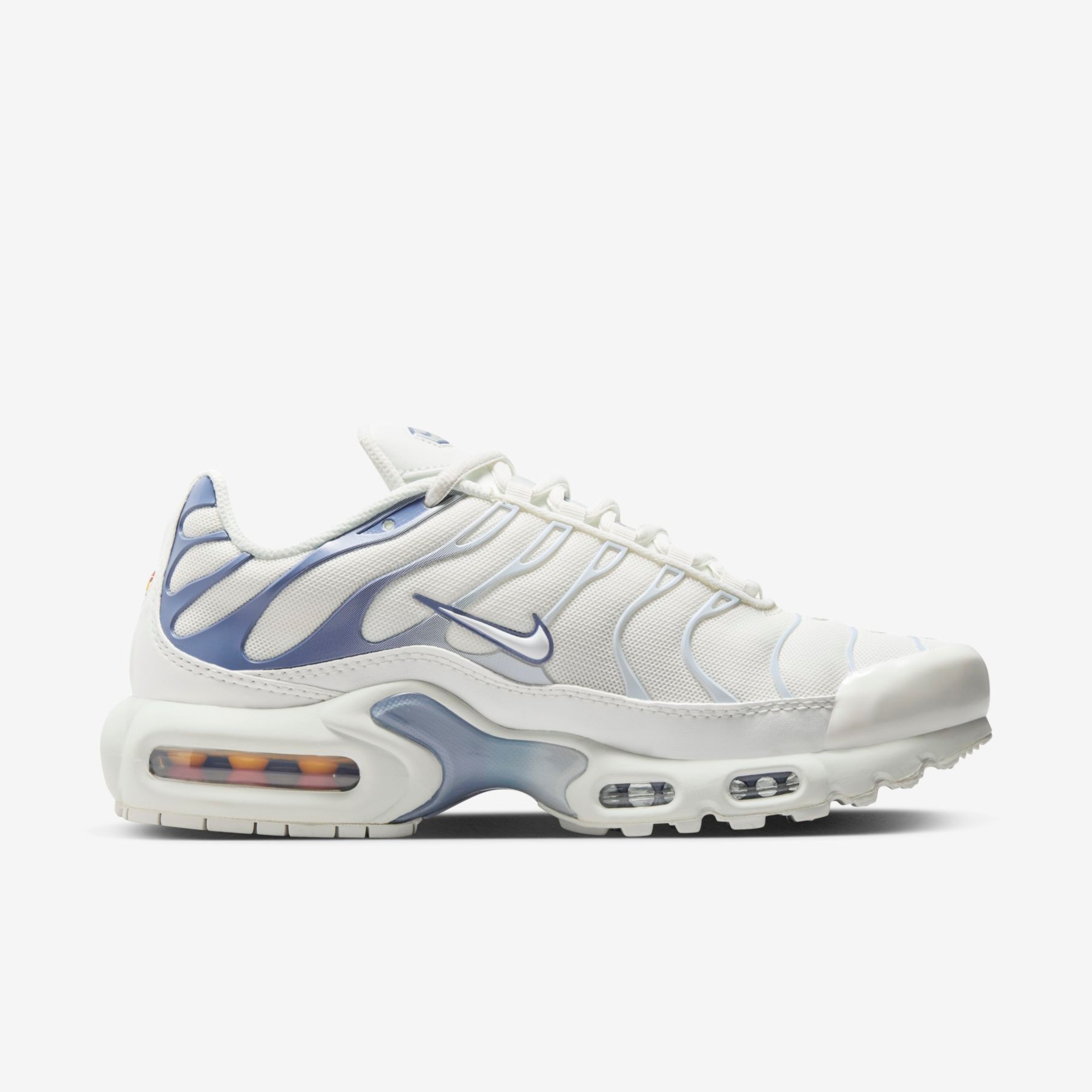 Tênis Nike Air Max Plus Feminino - Foto 6
