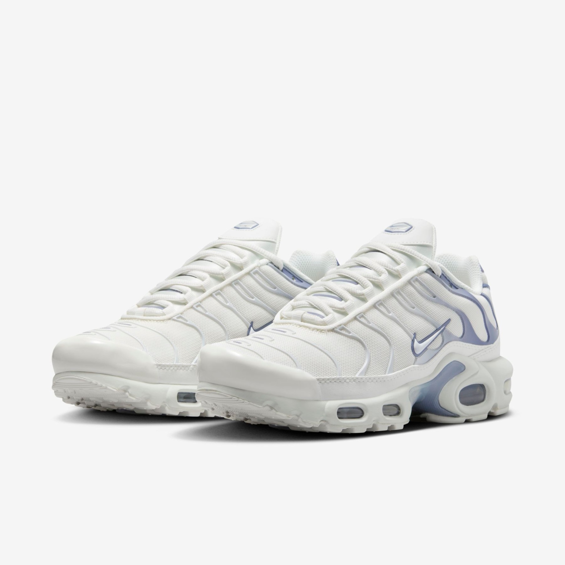 Tênis Nike Air Max Plus Feminino - Foto 5