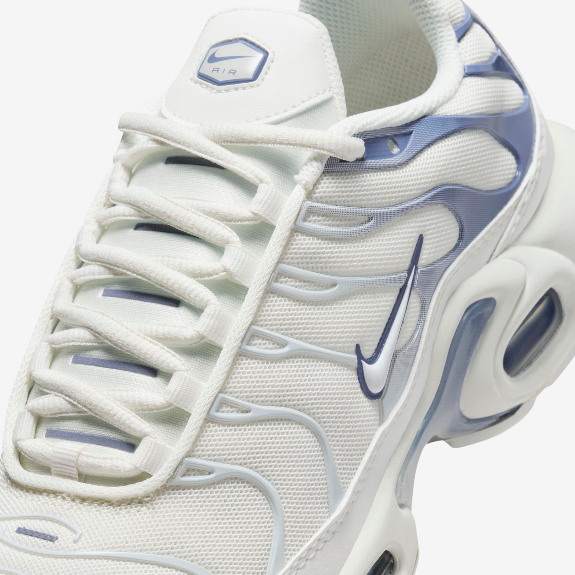 Tênis Nike Air Max Plus Feminino - Foto 3