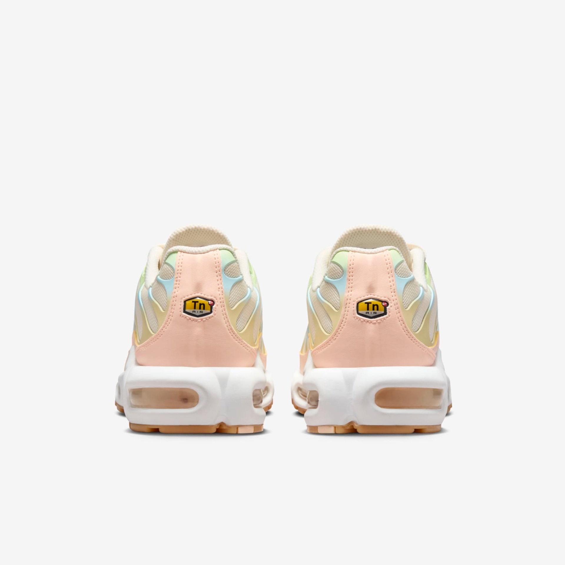 Tênis Nike Air Max Plus Feminino - Foto 5