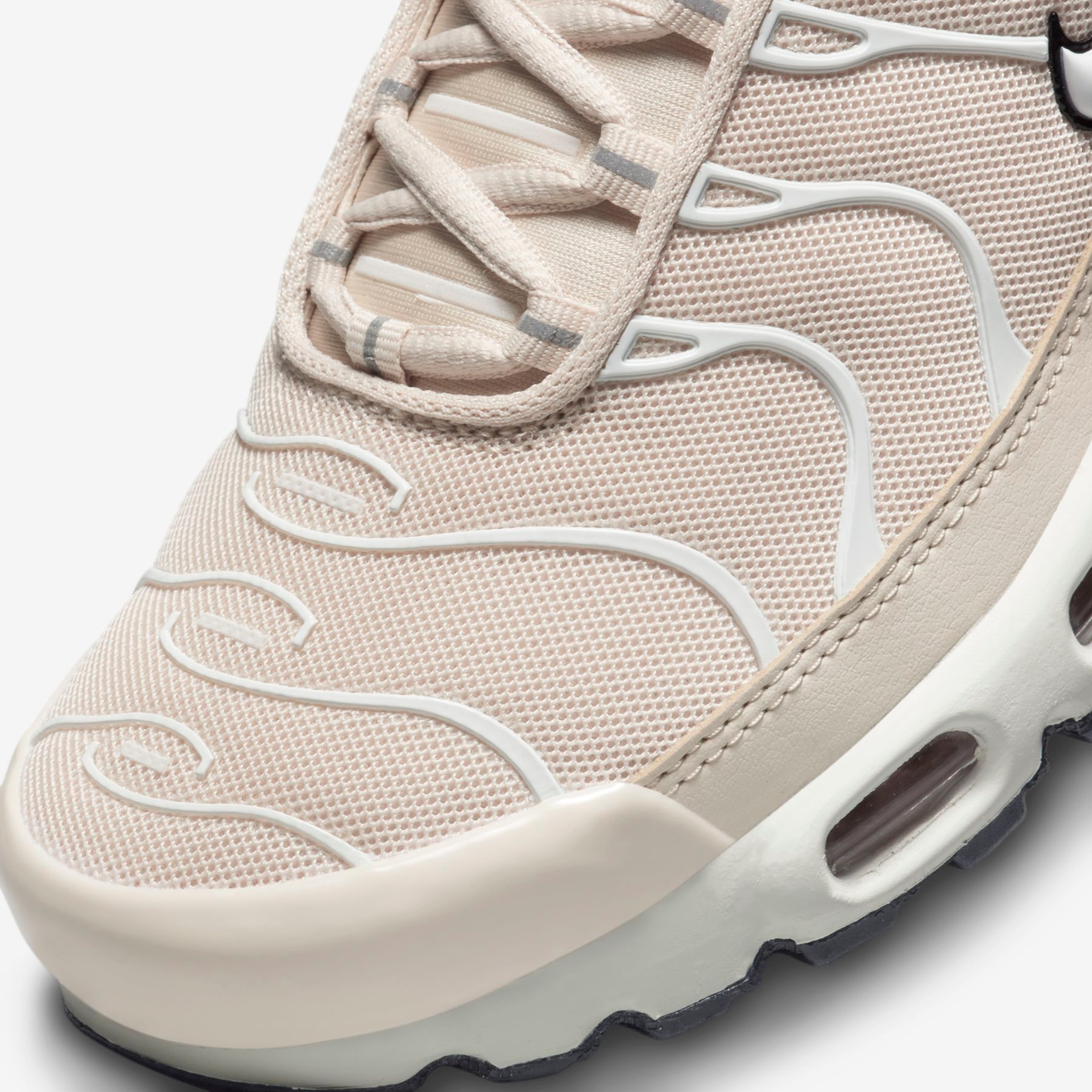 Tênis Nike Air Max Plus Feminino - Foto 7