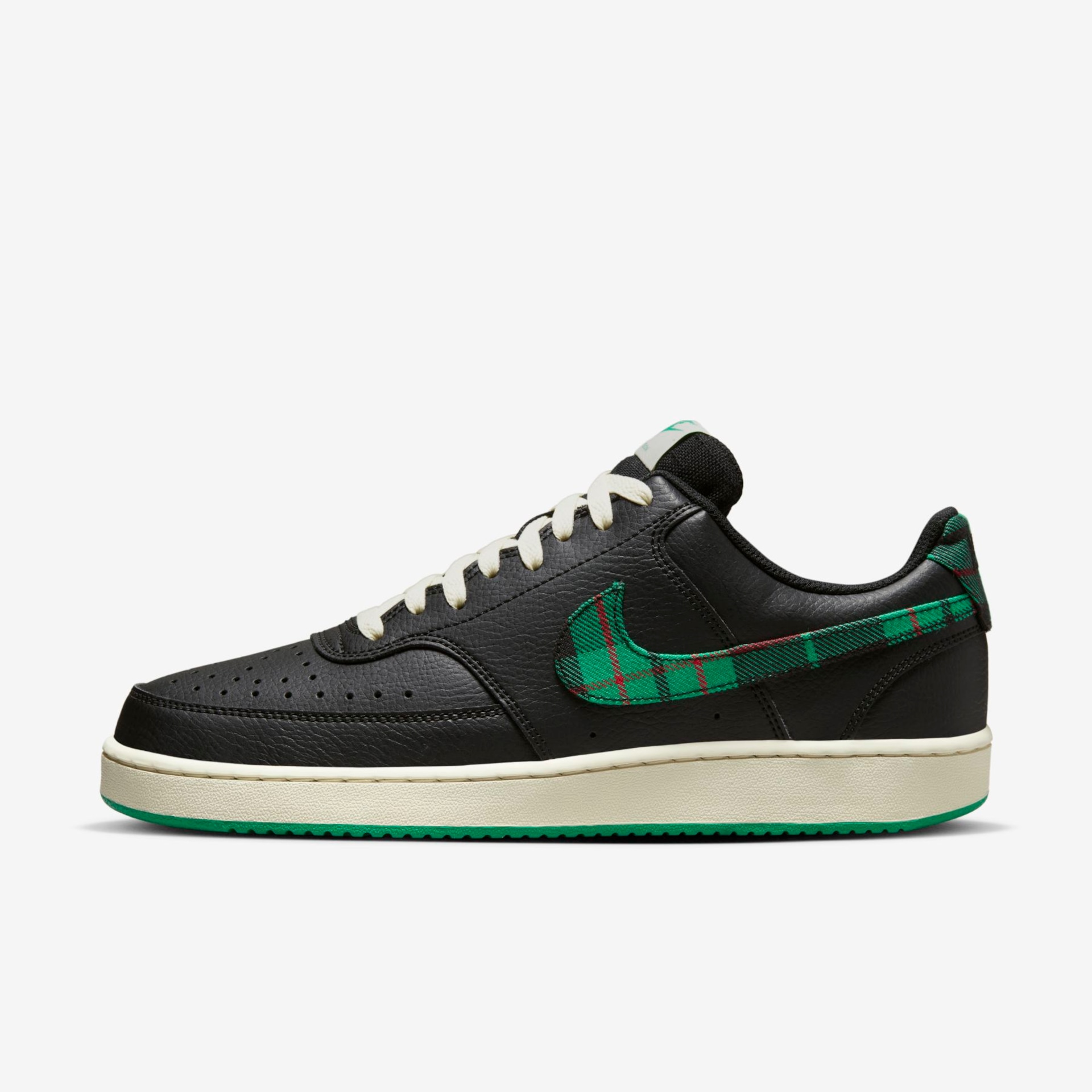 Imagem principal de Tênis Nike Court Vision Low Nost Masculino
