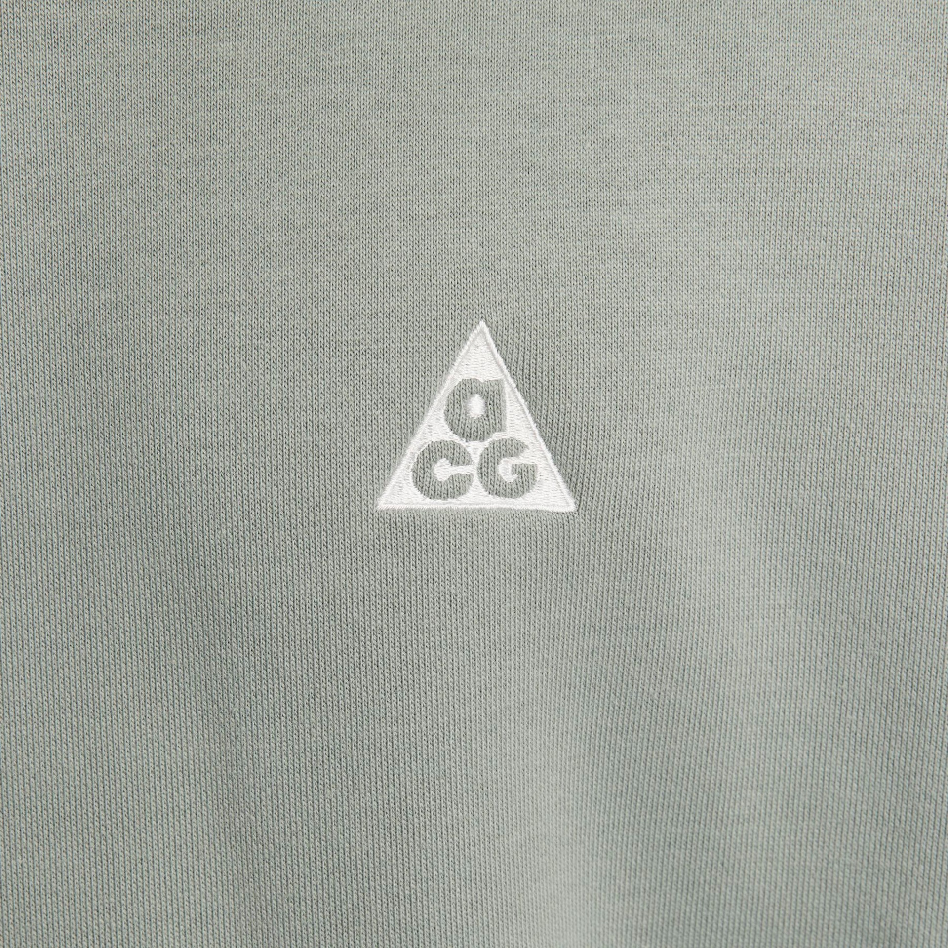 Blusão Nike ACG Therma-FIT Fleece Unissex - Foto 6