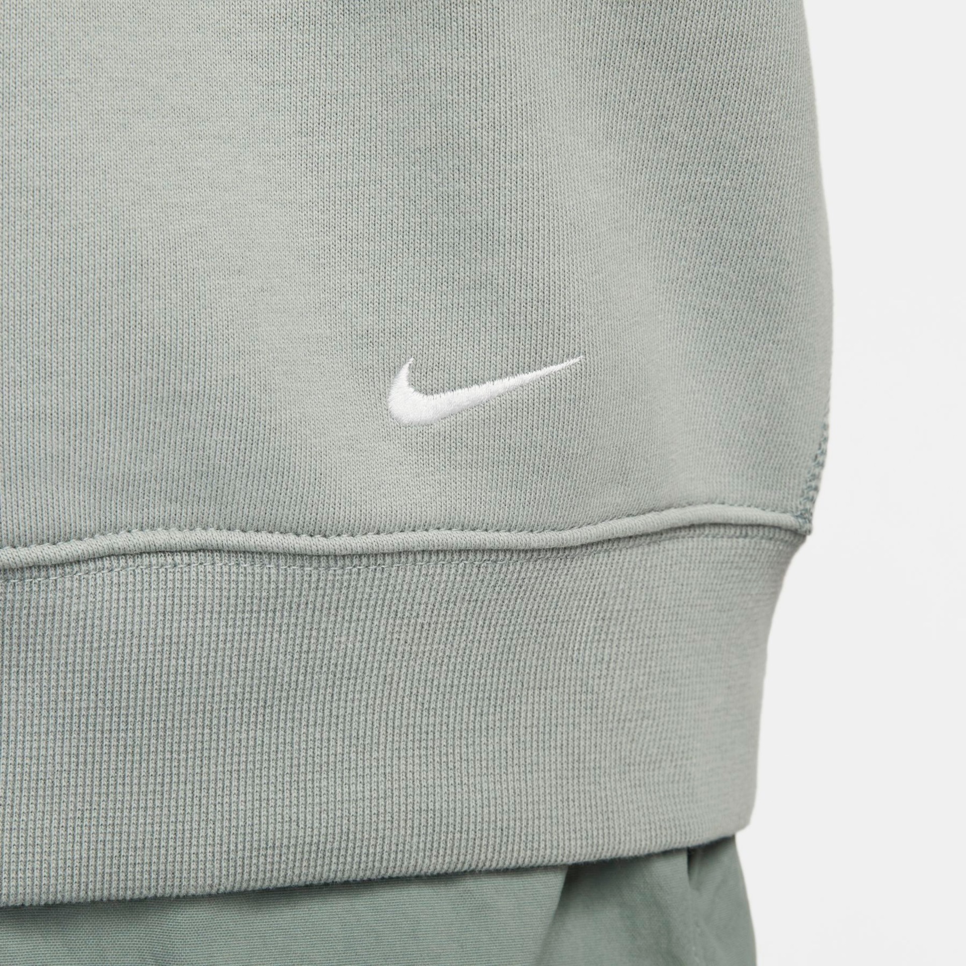 Blusão Nike ACG Therma-FIT Fleece Unissex - Foto 8