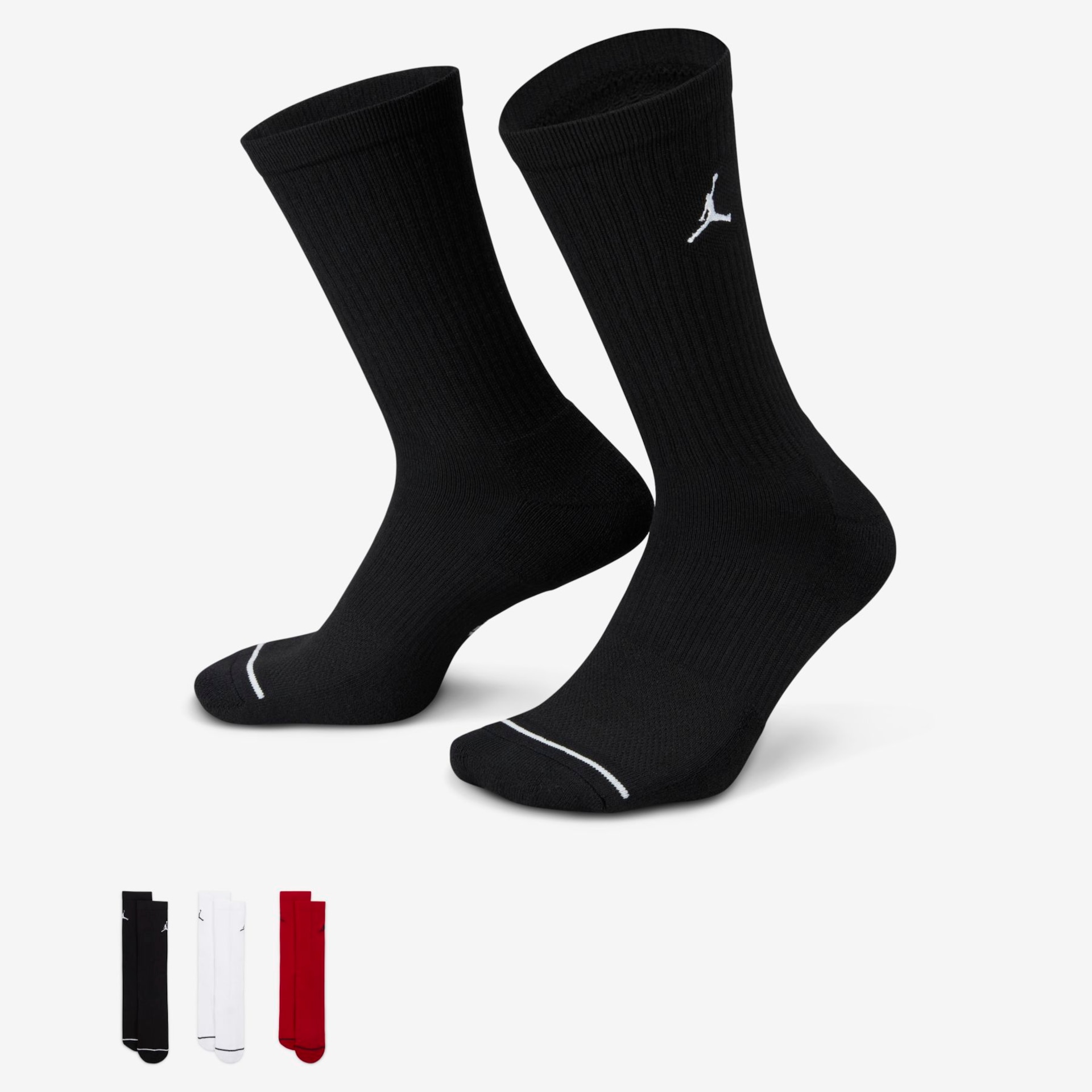 Basquete / Casual