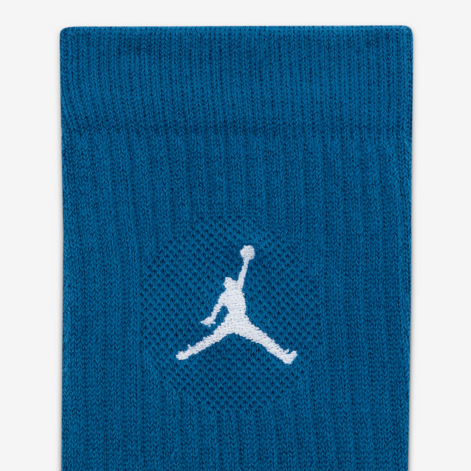 Basquete / Casual