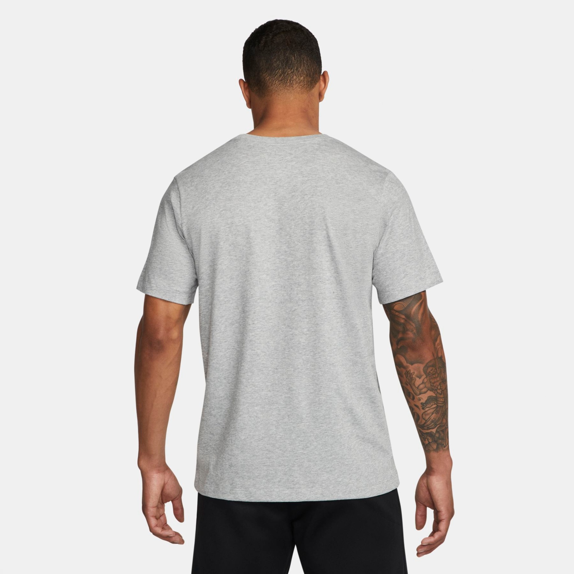 Camiseta Nike Dri-FIT Masculina - Foto 2