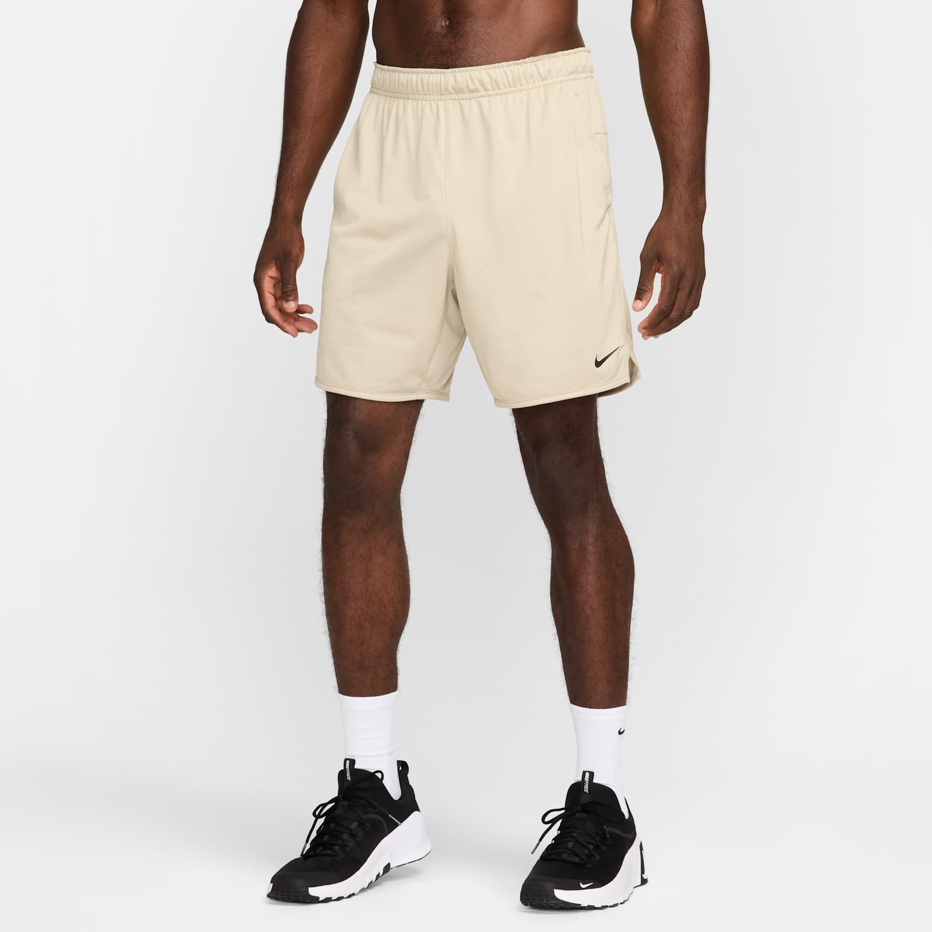 Shorts Nike Dri-FIT Totality Masculino - Foto 1