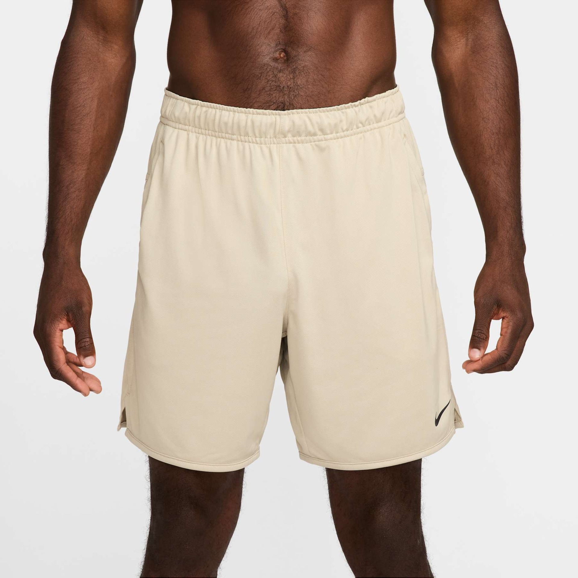 Shorts Nike Dri-FIT Totality Masculino - Foto 2
