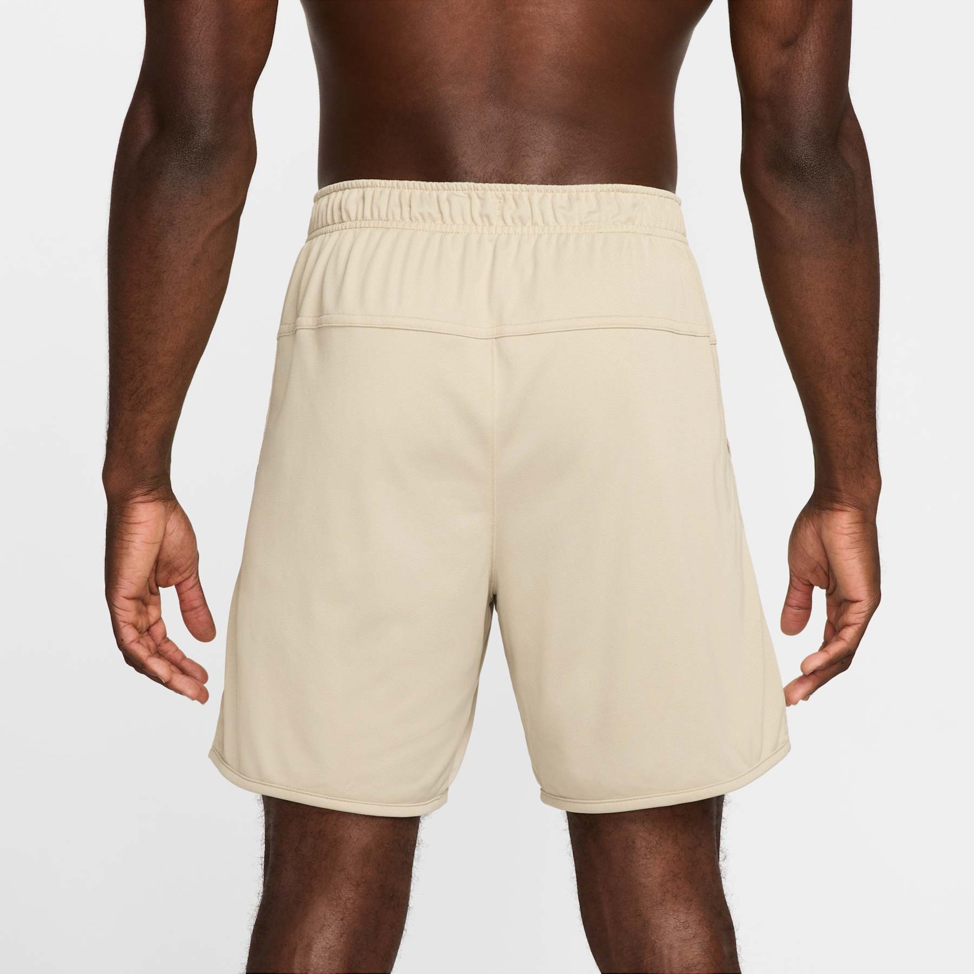 Shorts Nike Dri-FIT Totality Masculino - Foto 3