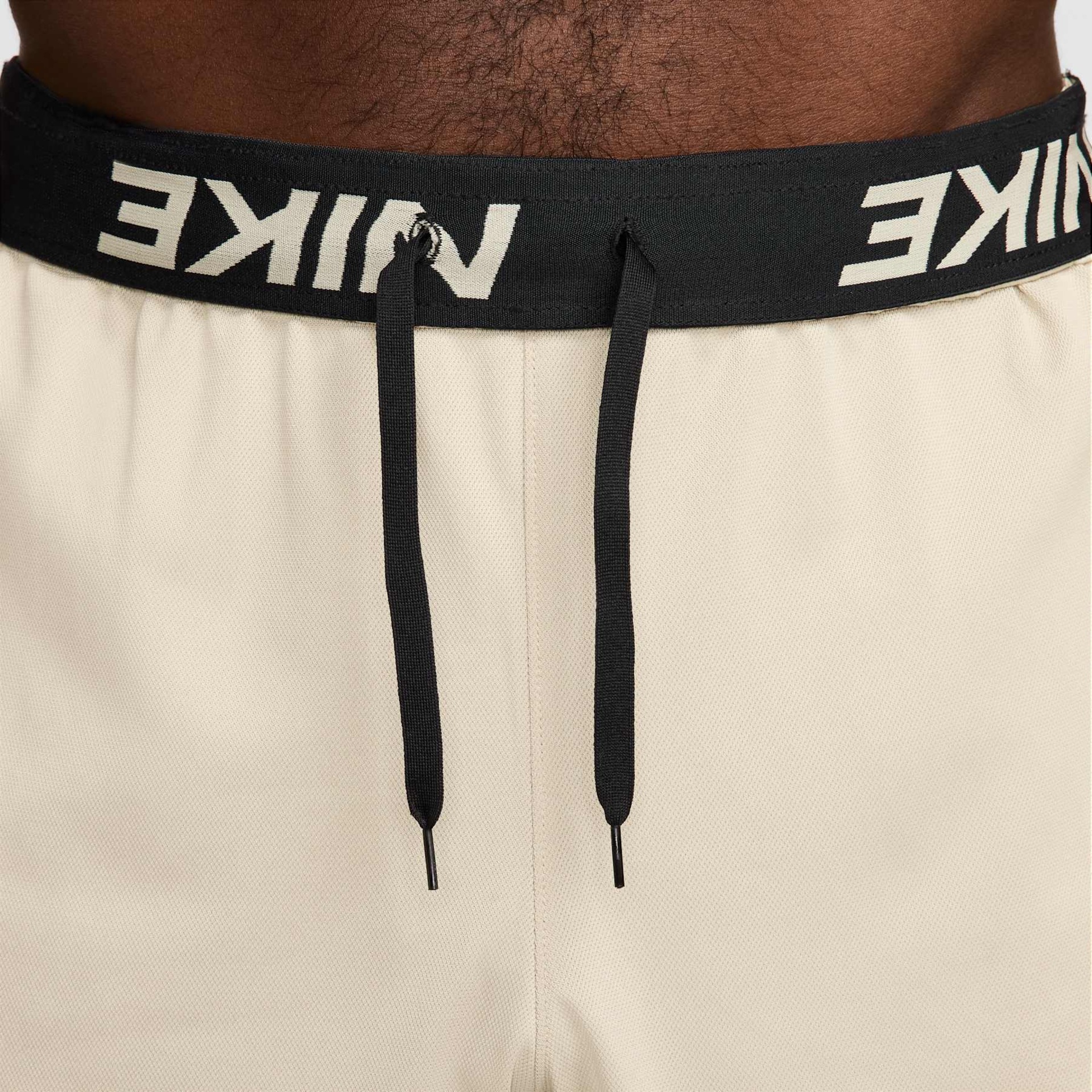 Shorts Nike Dri-FIT Totality Masculino - Foto 4