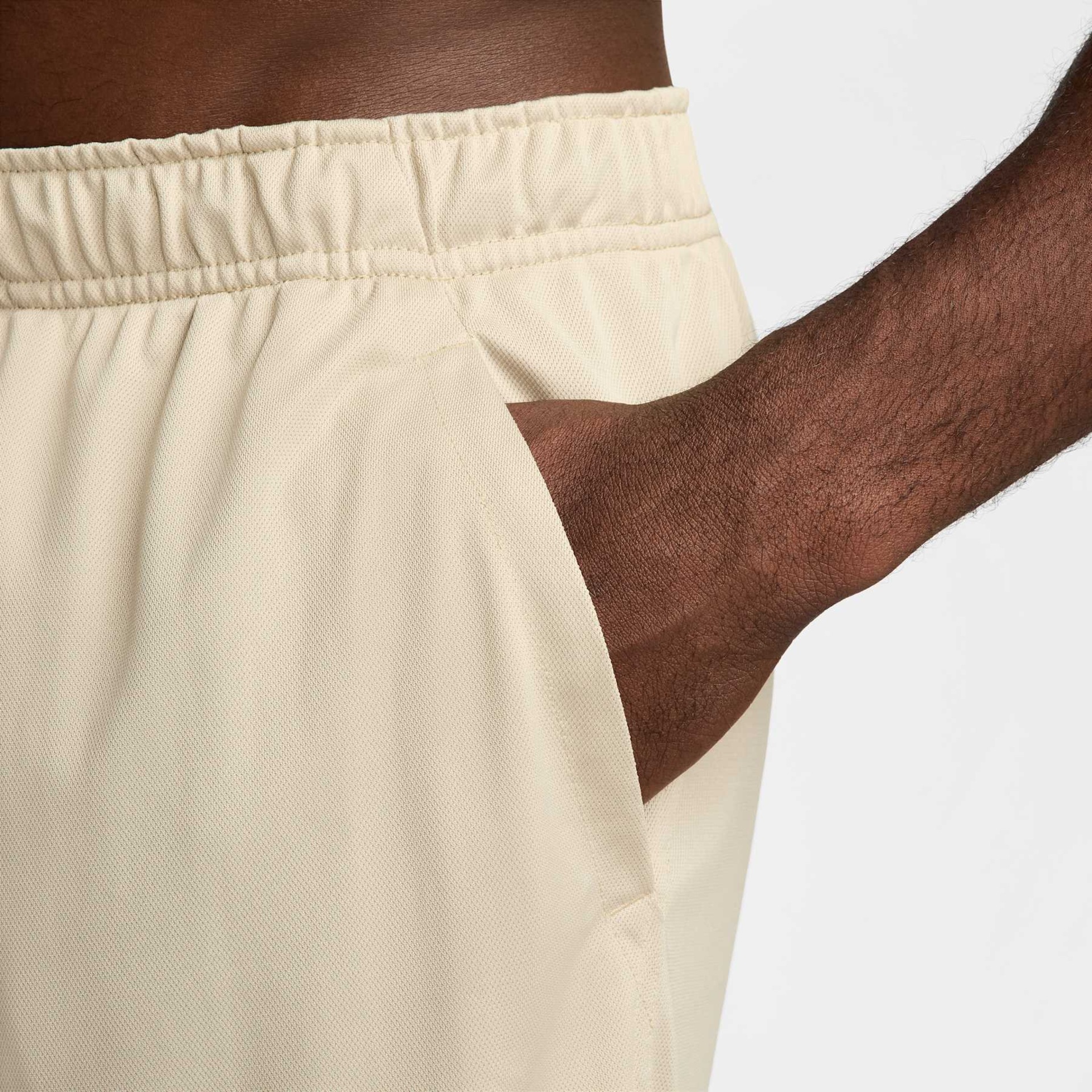 Shorts Nike Dri-FIT Totality Masculino - Foto 5