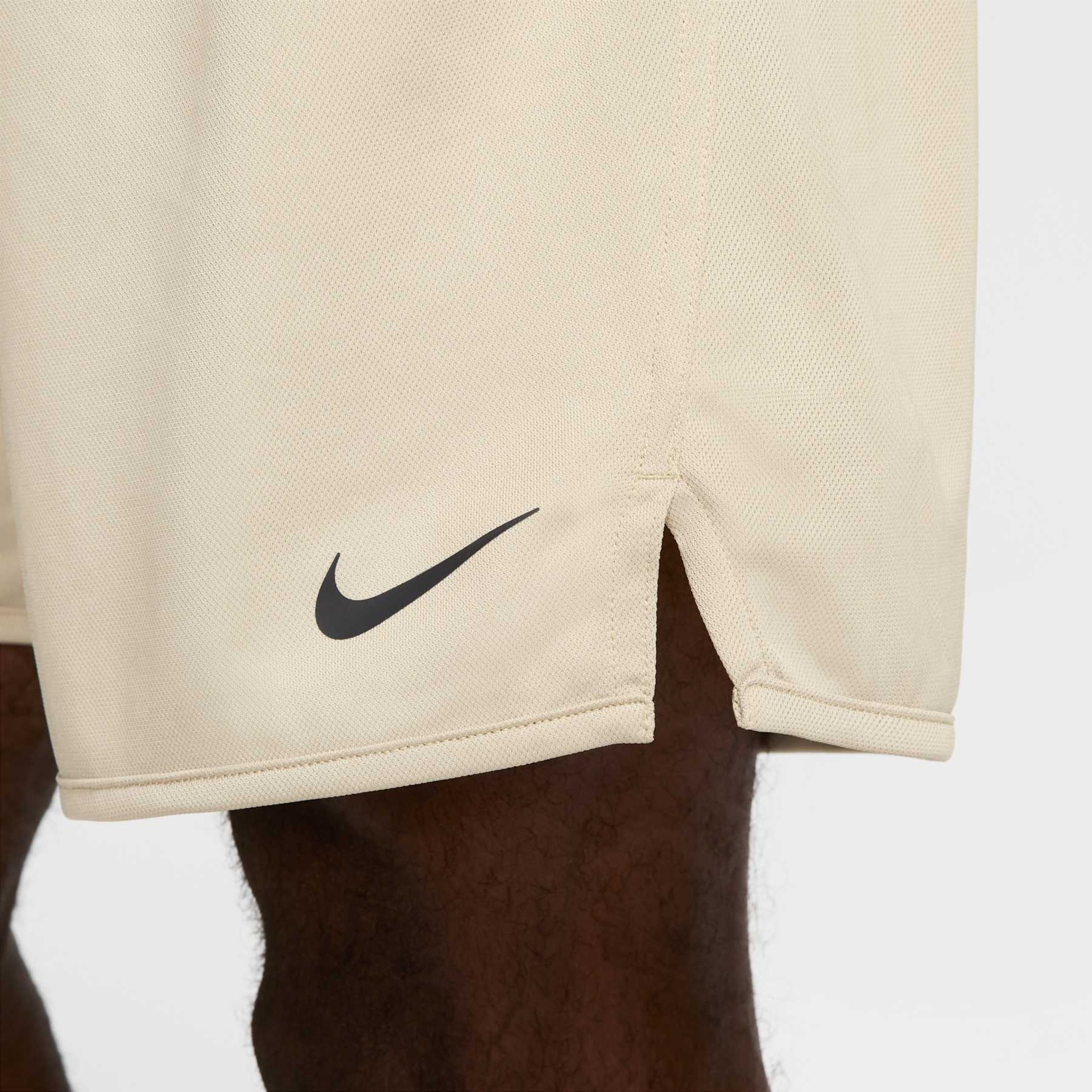 Shorts Nike Dri-FIT Totality Masculino - Foto 6