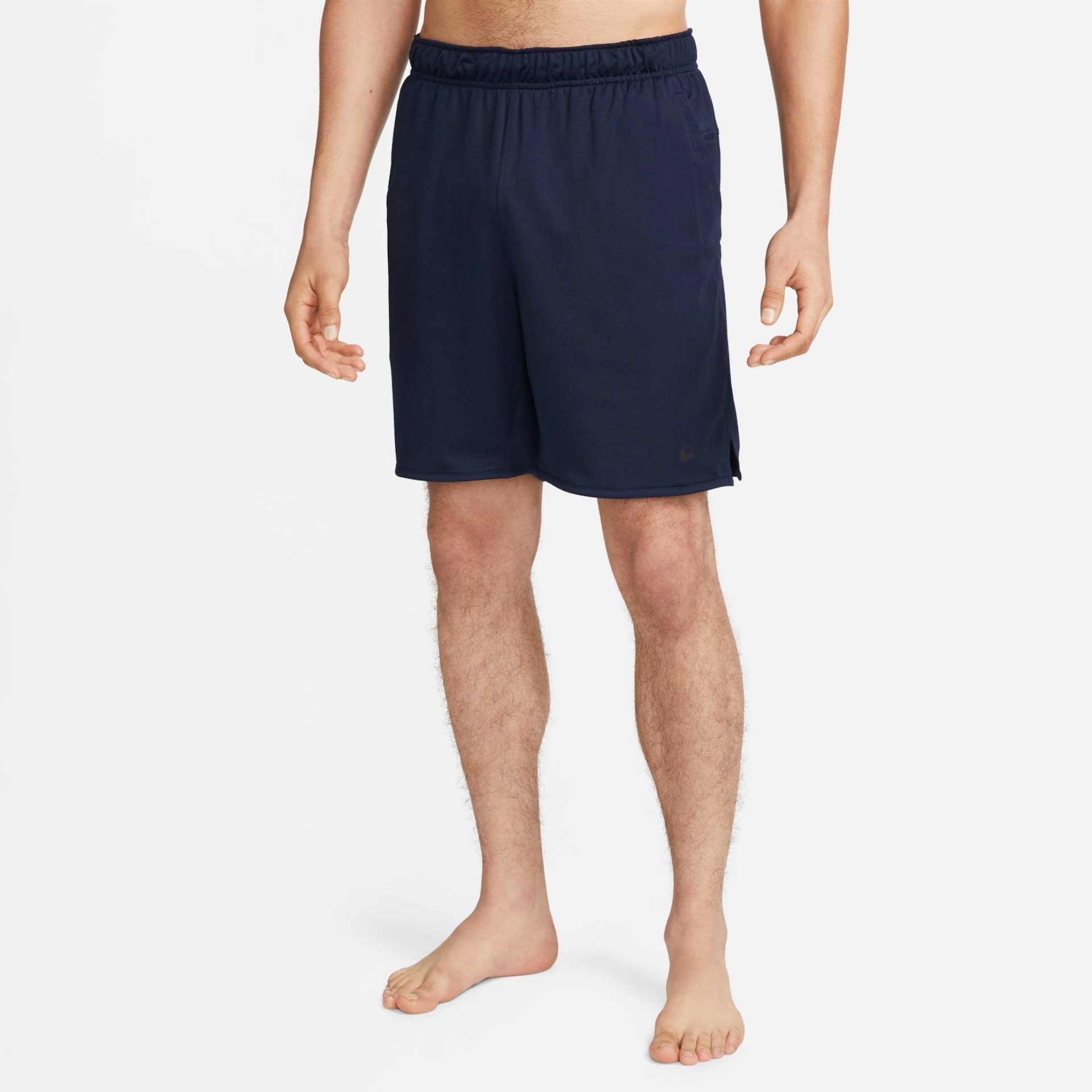 Shorts Nike Dri-FIT Totality Masculino - Foto 2