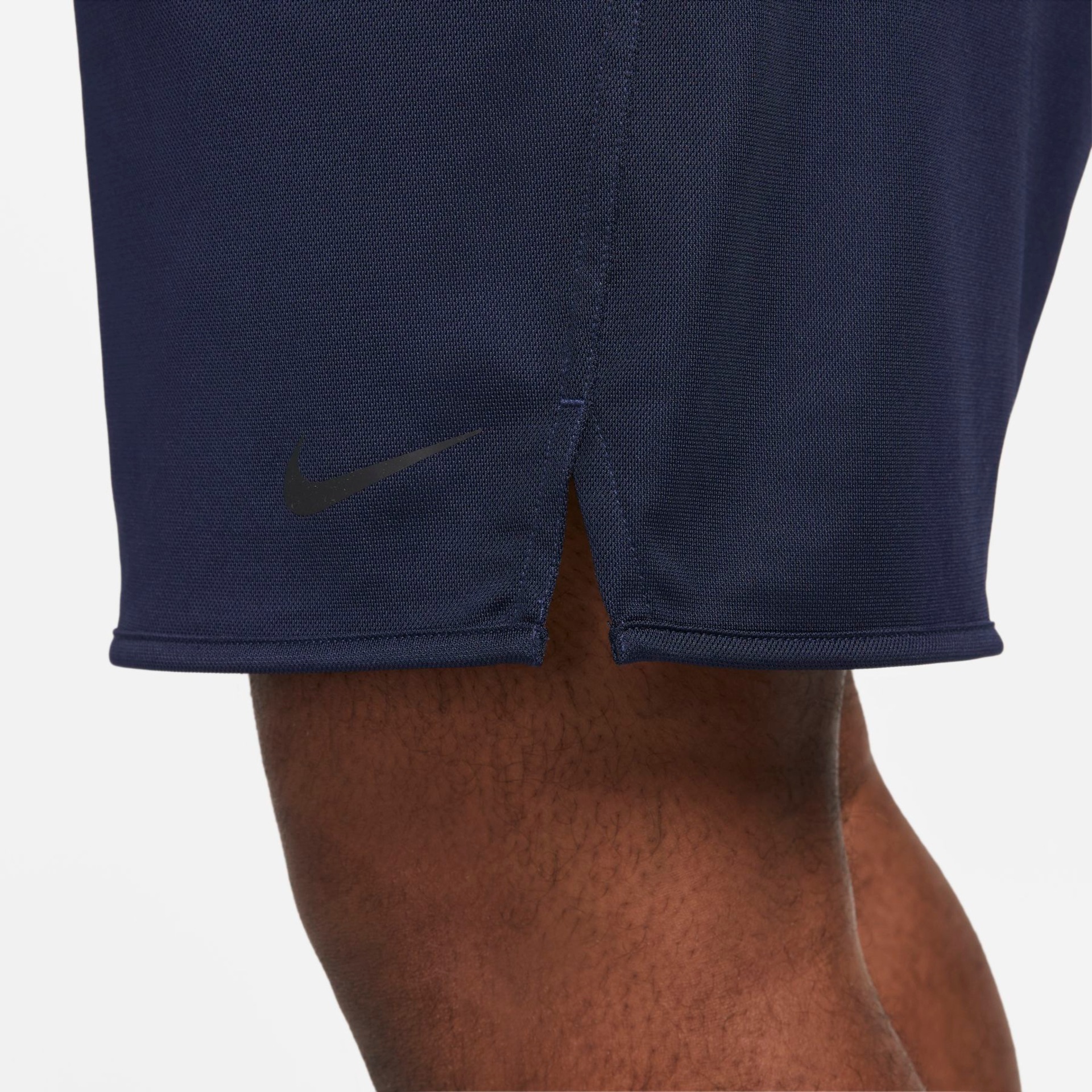 Shorts Nike Dri-FIT Totality Masculino - Foto 12
