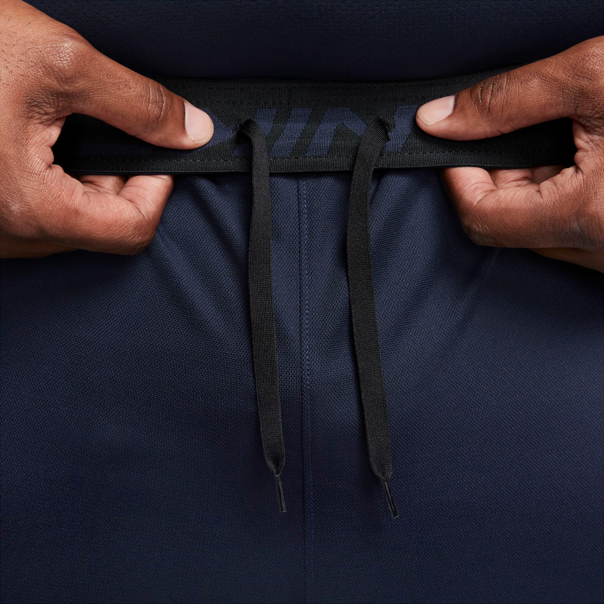 Shorts Nike Dri-FIT Totality Masculino - Foto 13