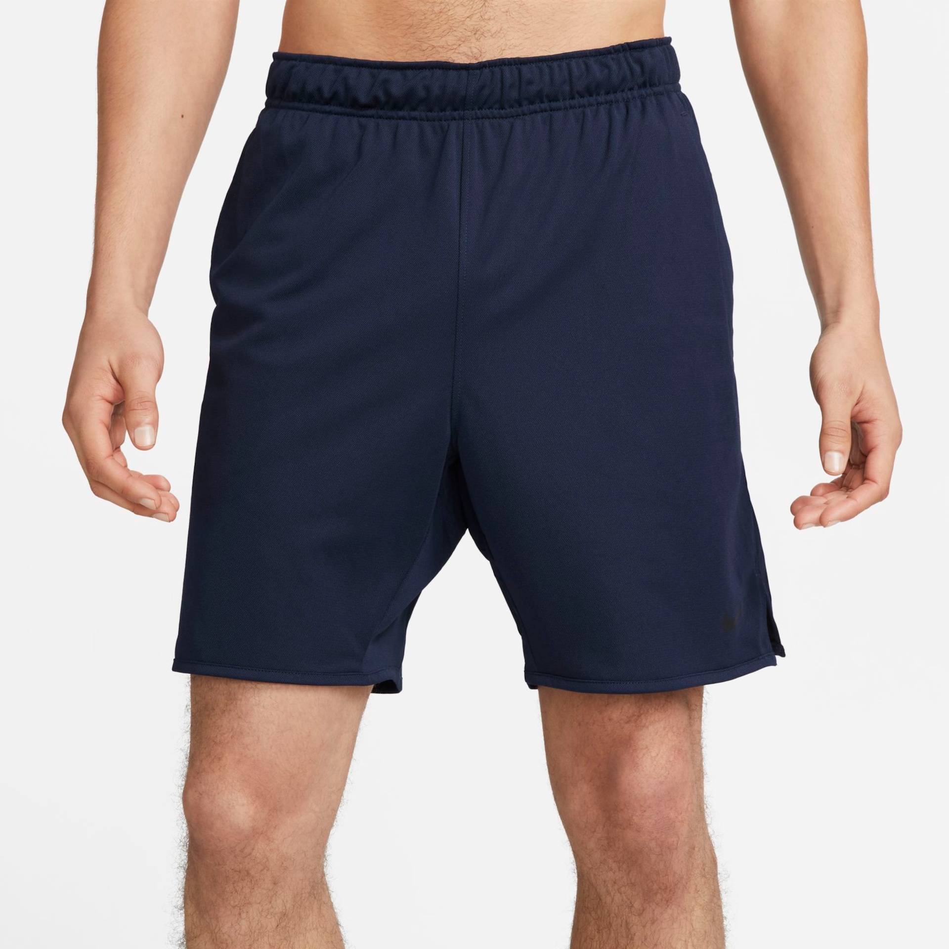 Shorts Nike Dri-FIT Totality Masculino - Foto 3