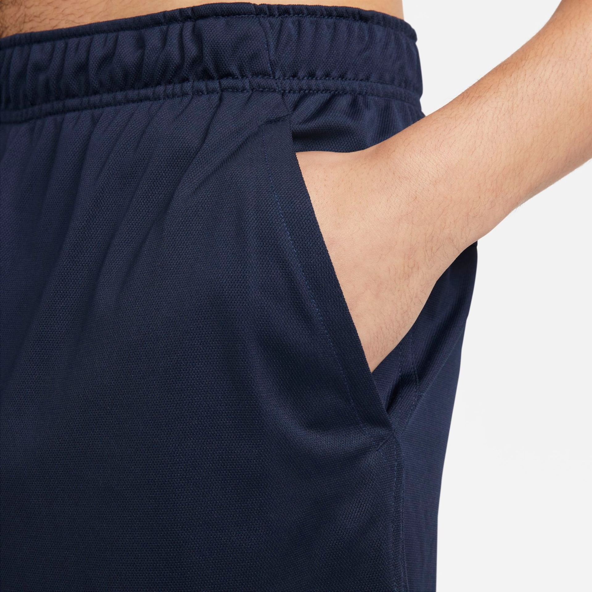 Shorts Nike Dri-FIT Totality Masculino - Foto 5