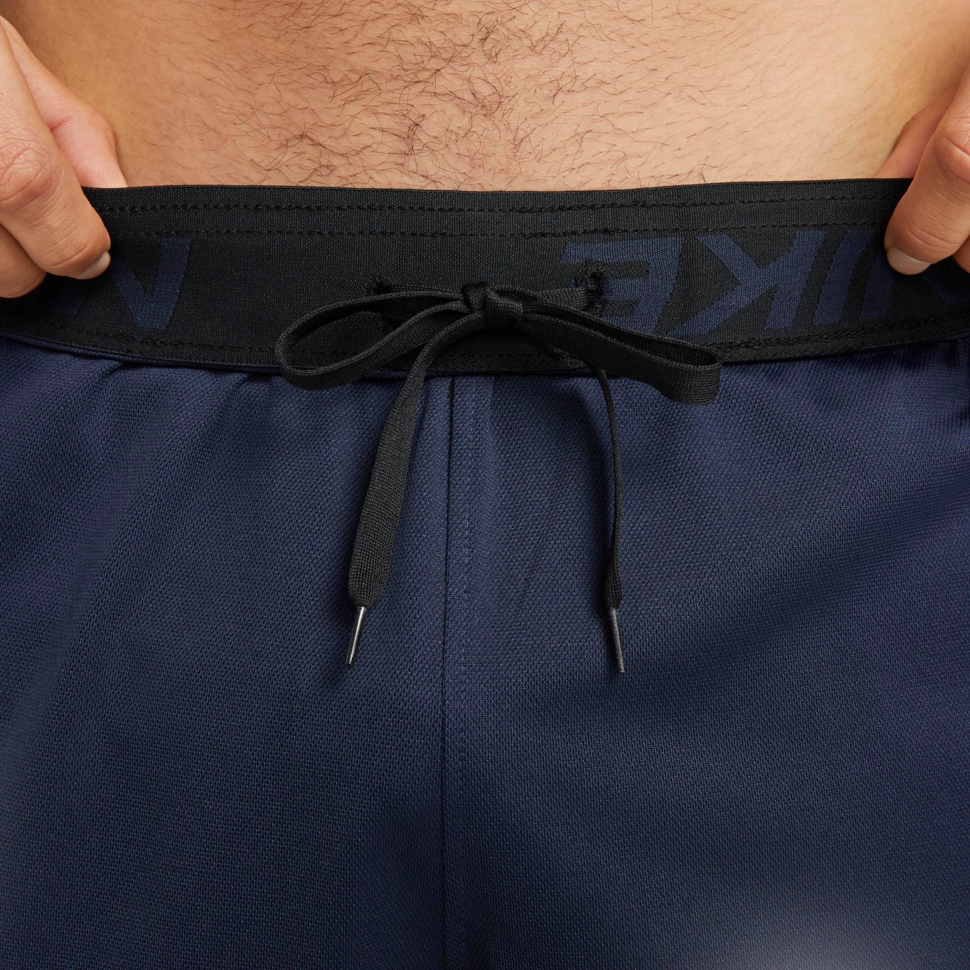 Shorts Nike Dri-FIT Totality Masculino - Foto 6