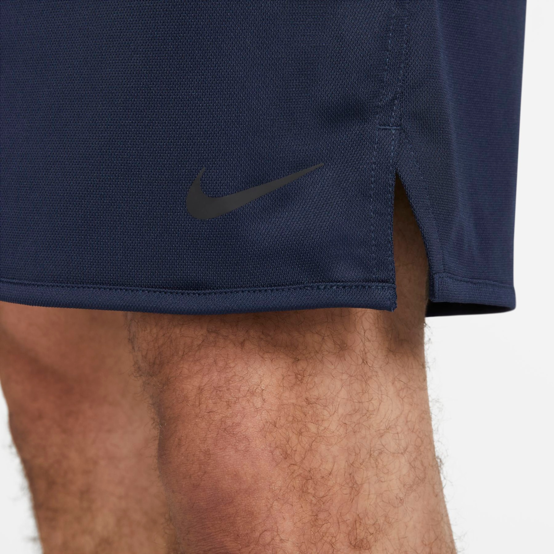 Shorts Nike Dri-FIT Totality Masculino - Foto 7