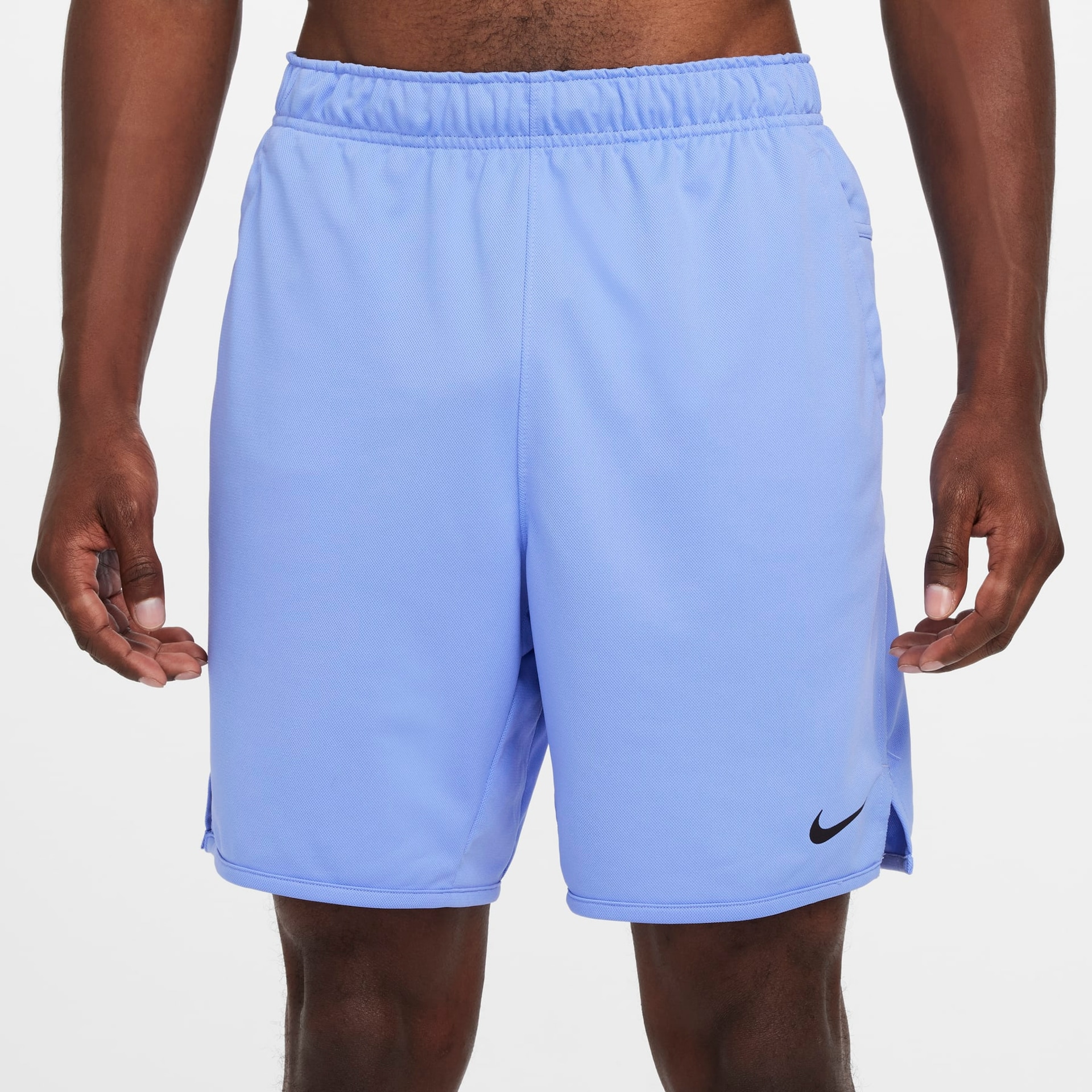 Shorts Nike Dri-FIT Totality Masculino - Foto 2