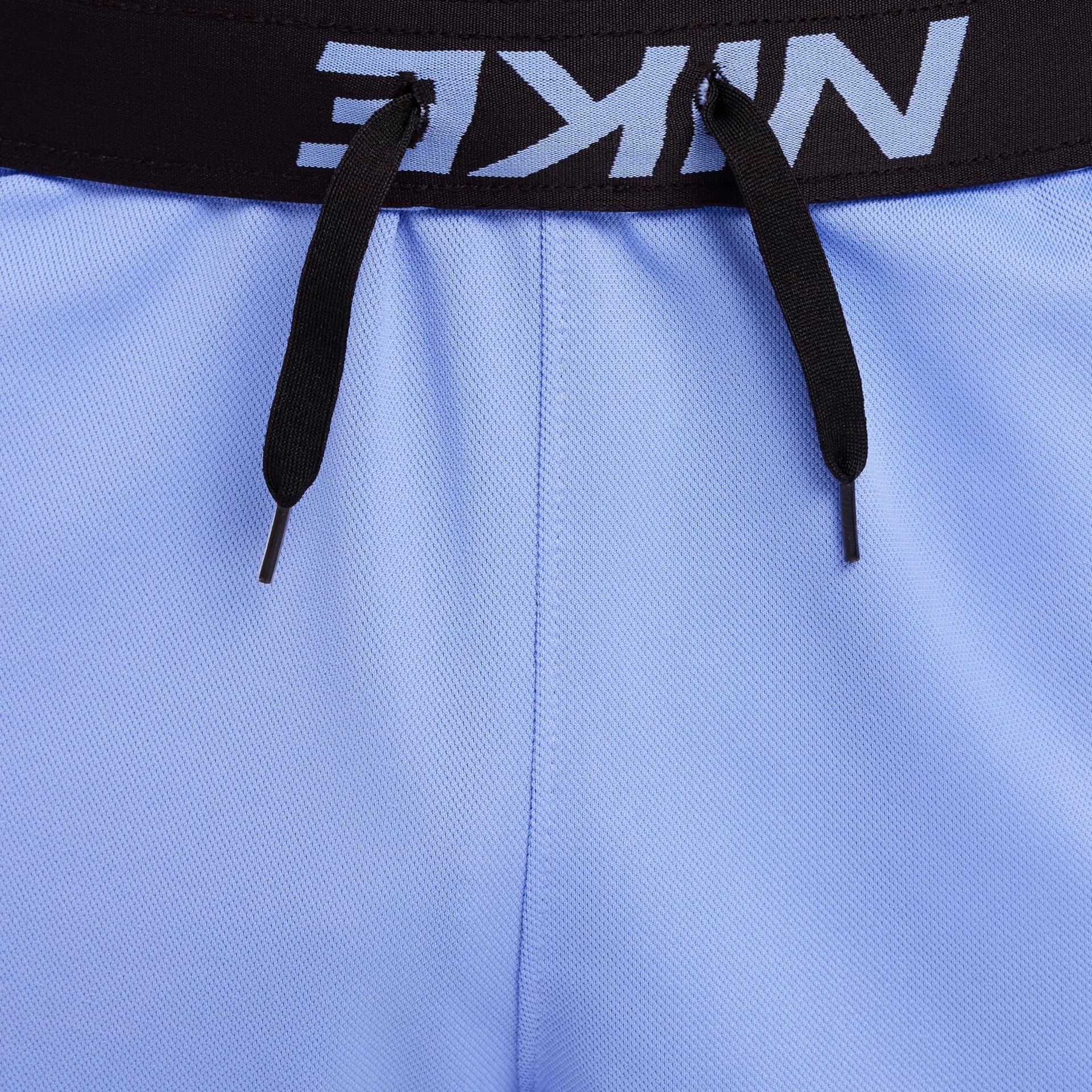 Shorts Nike Dri-FIT Totality Masculino - Foto 4