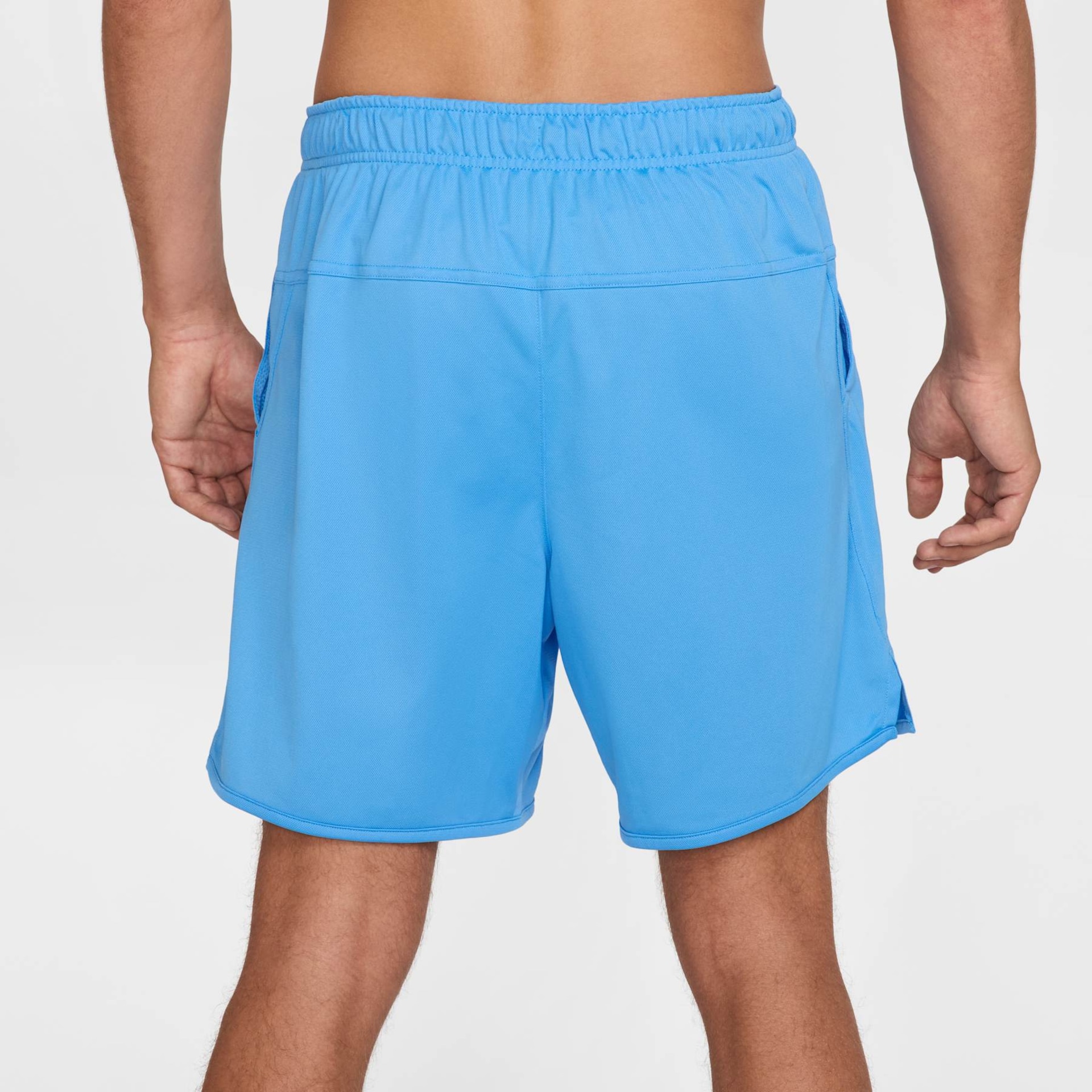 Shorts Nike Dri-FIT Totality Masculino - Foto 3