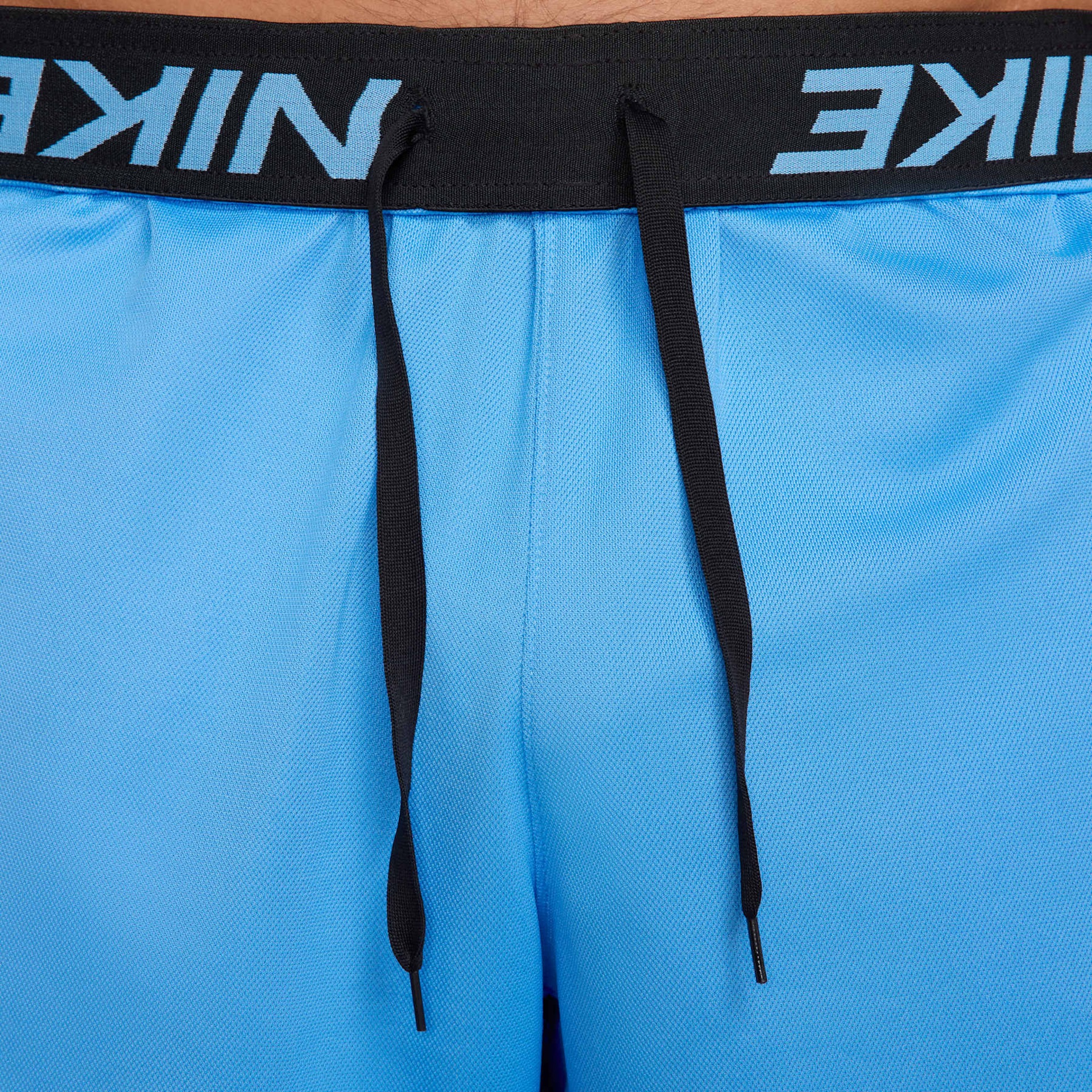 Shorts Nike Dri-FIT Totality Masculino - Foto 4
