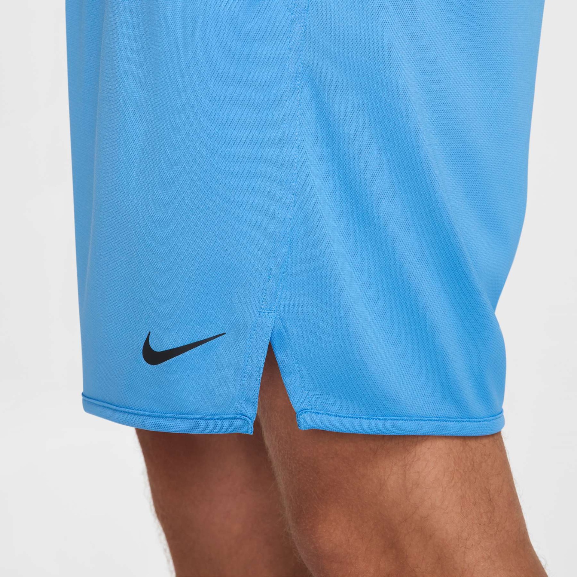 Shorts Nike Dri-FIT Totality Masculino - Foto 6