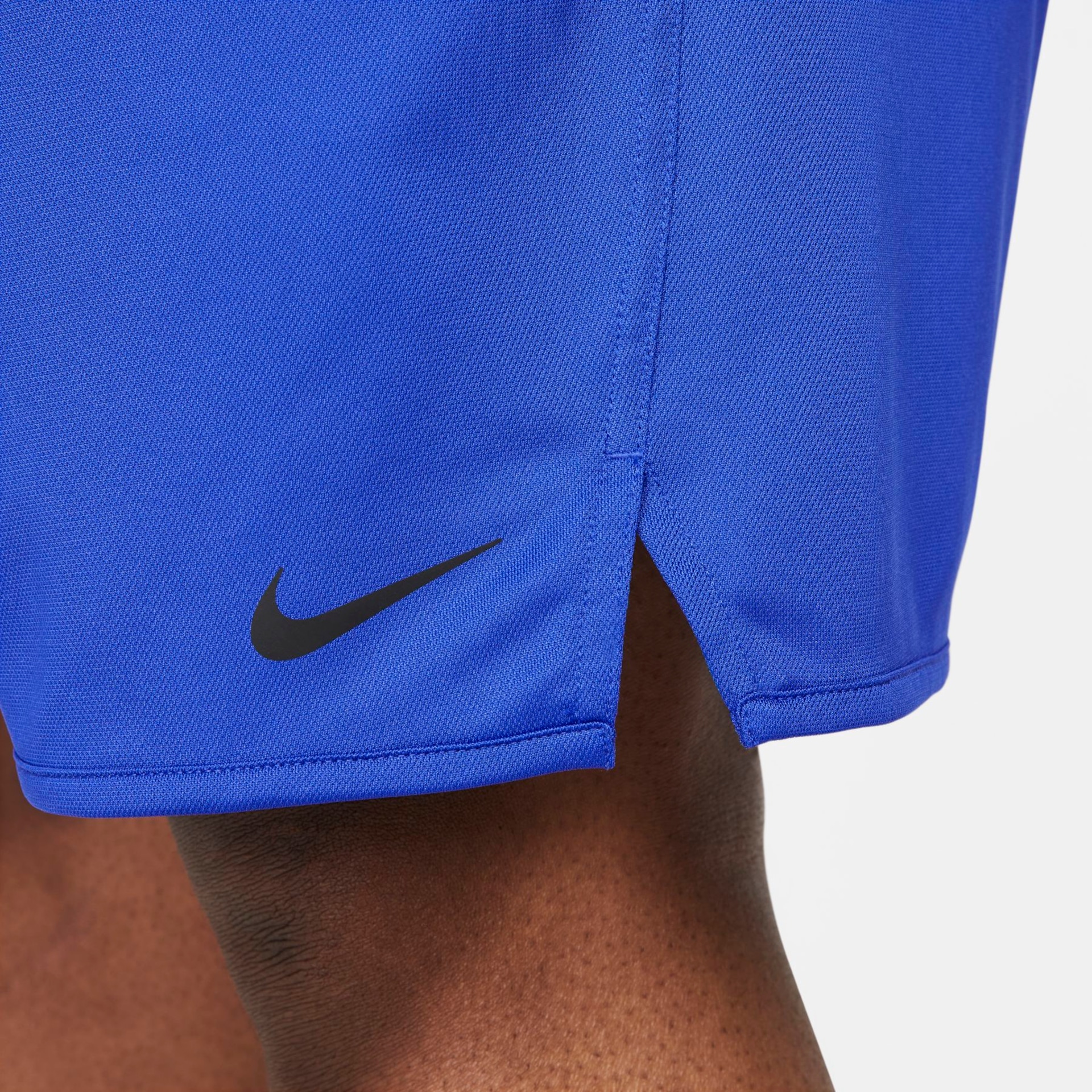 Shorts Nike Dri-FIT Totality Masculino - Foto 12