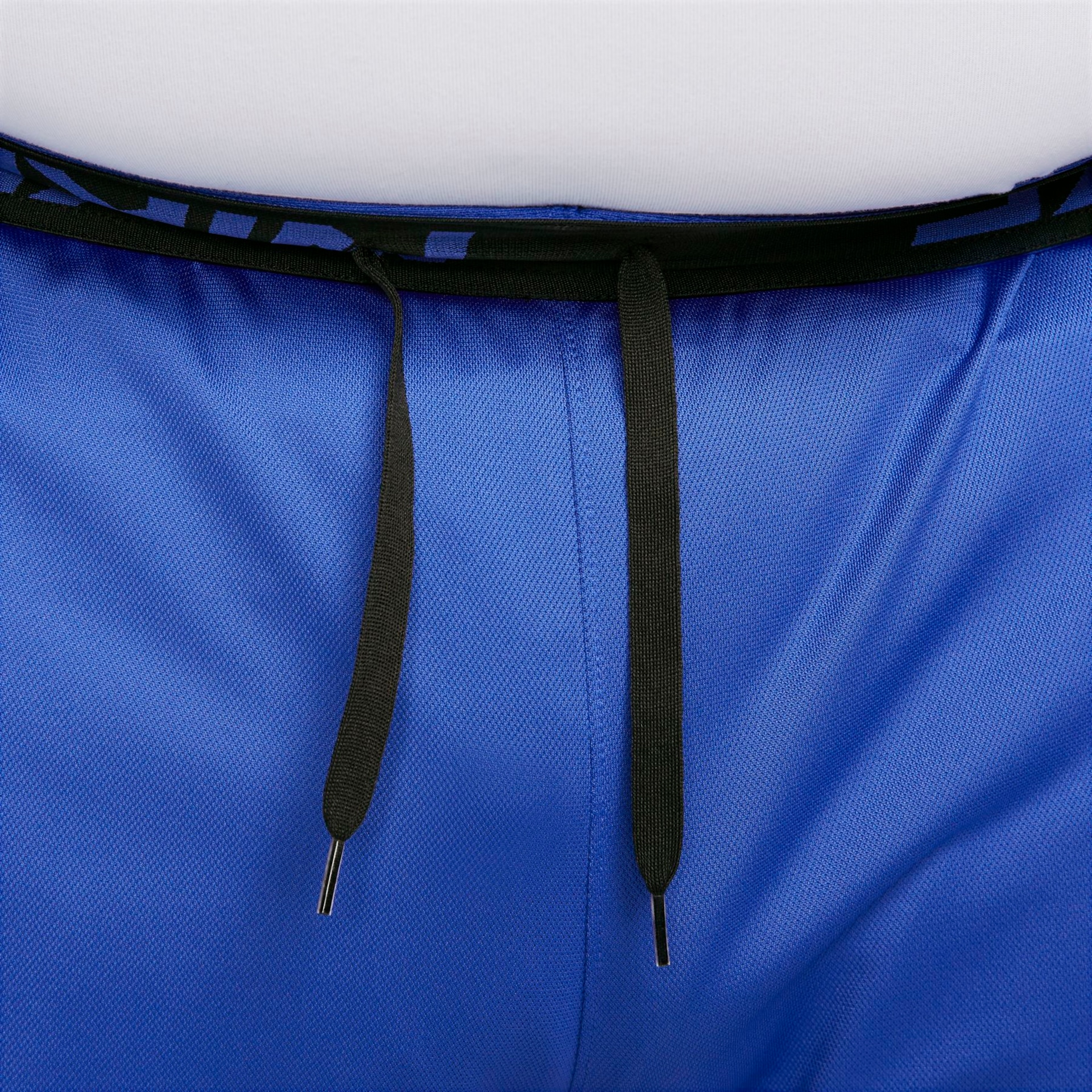 Shorts Nike Dri-FIT Totality Masculino - Foto 13