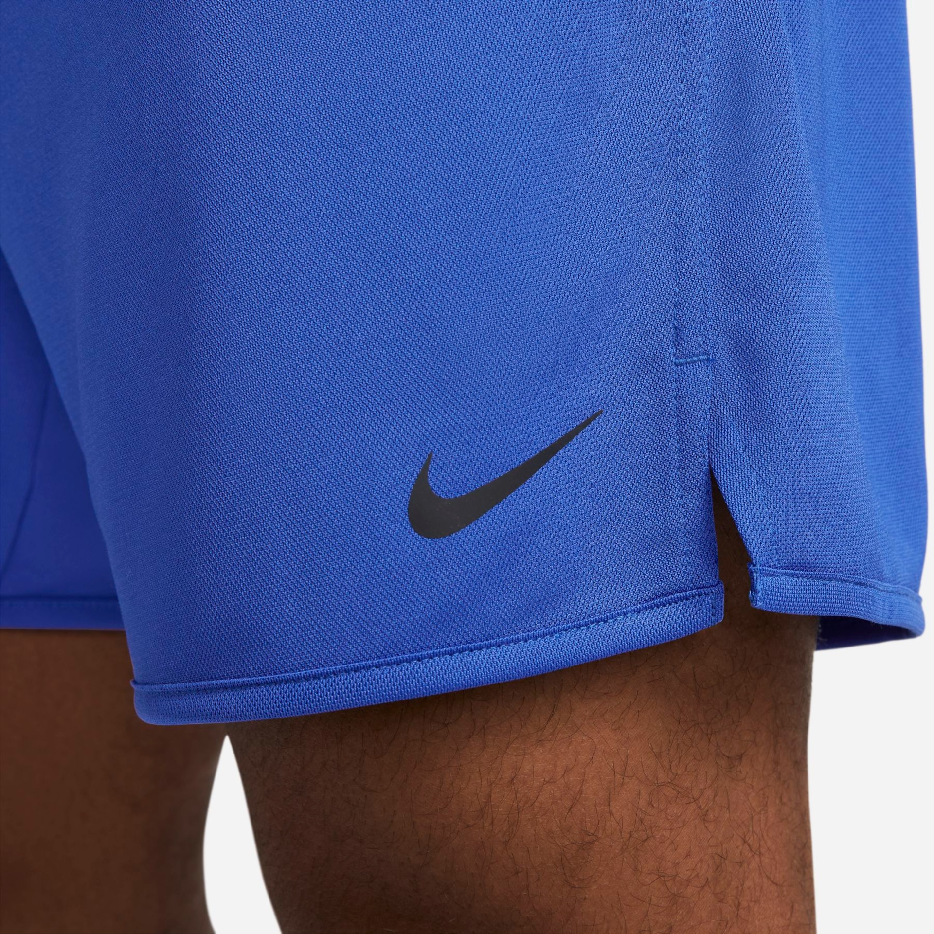 Shorts Nike Dri-FIT Totality Masculino - Foto 5