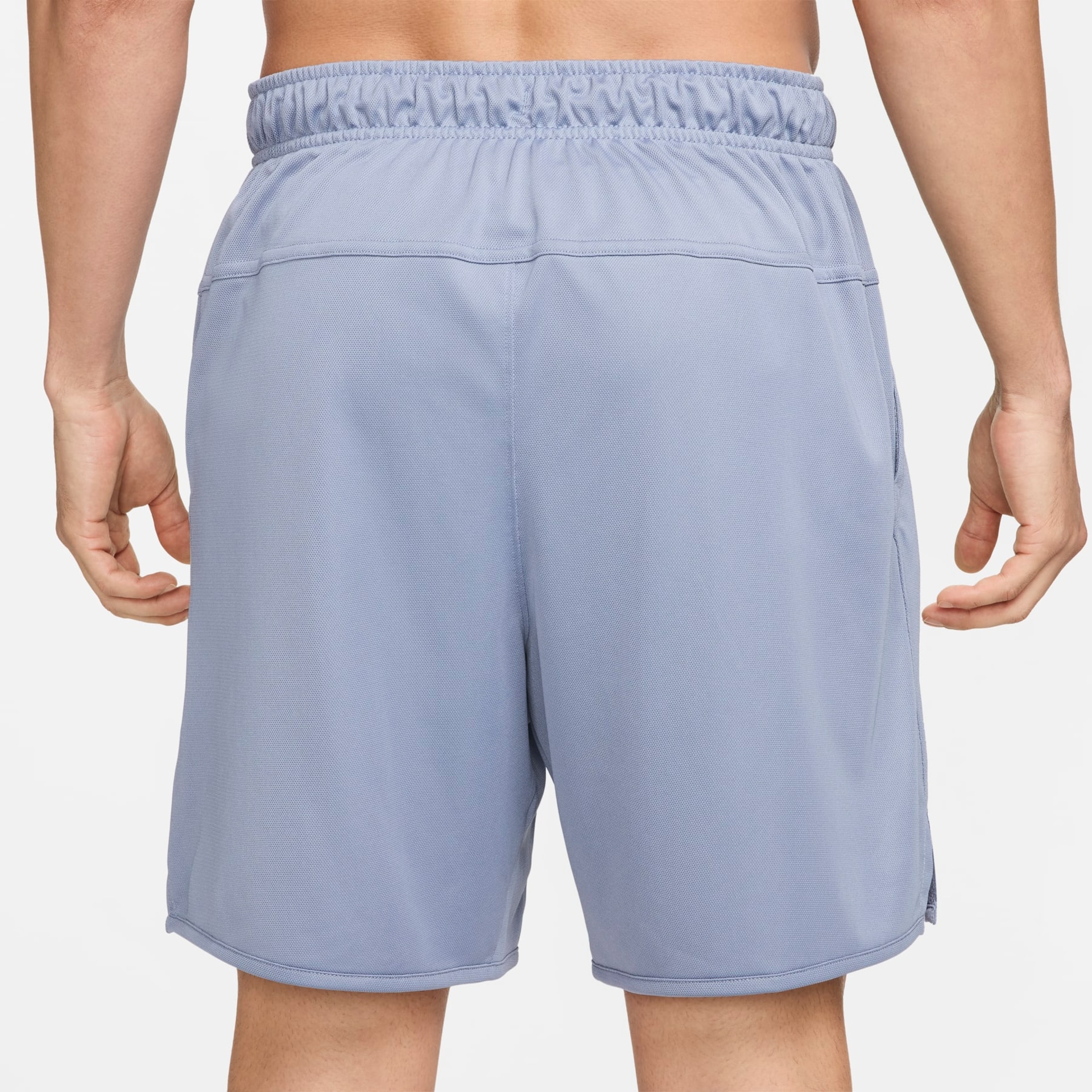 Shorts Nike Dri-FIT Totality Masculino - Foto 3