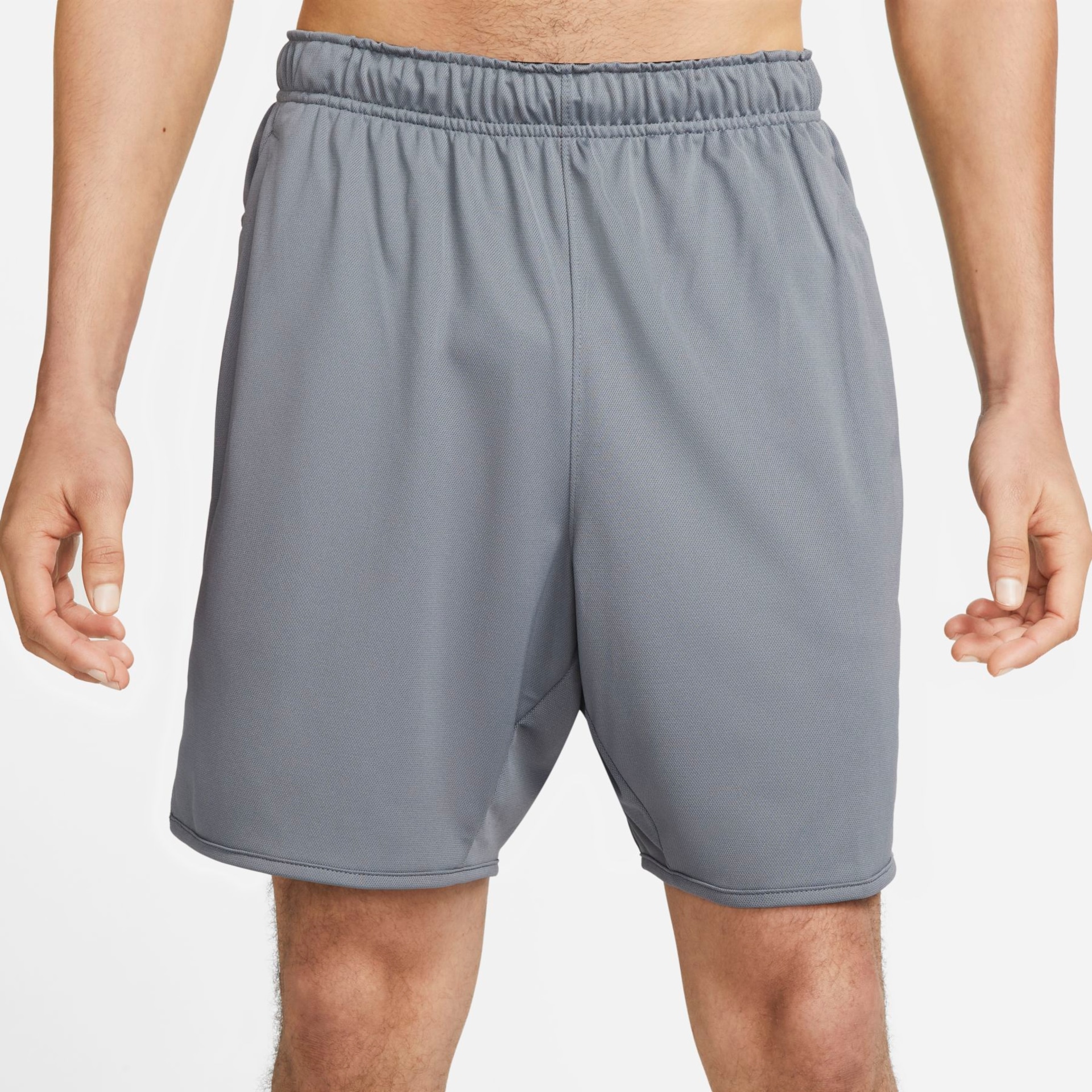 Shorts Nike Dri-FIT Totality Masculino - Foto 2