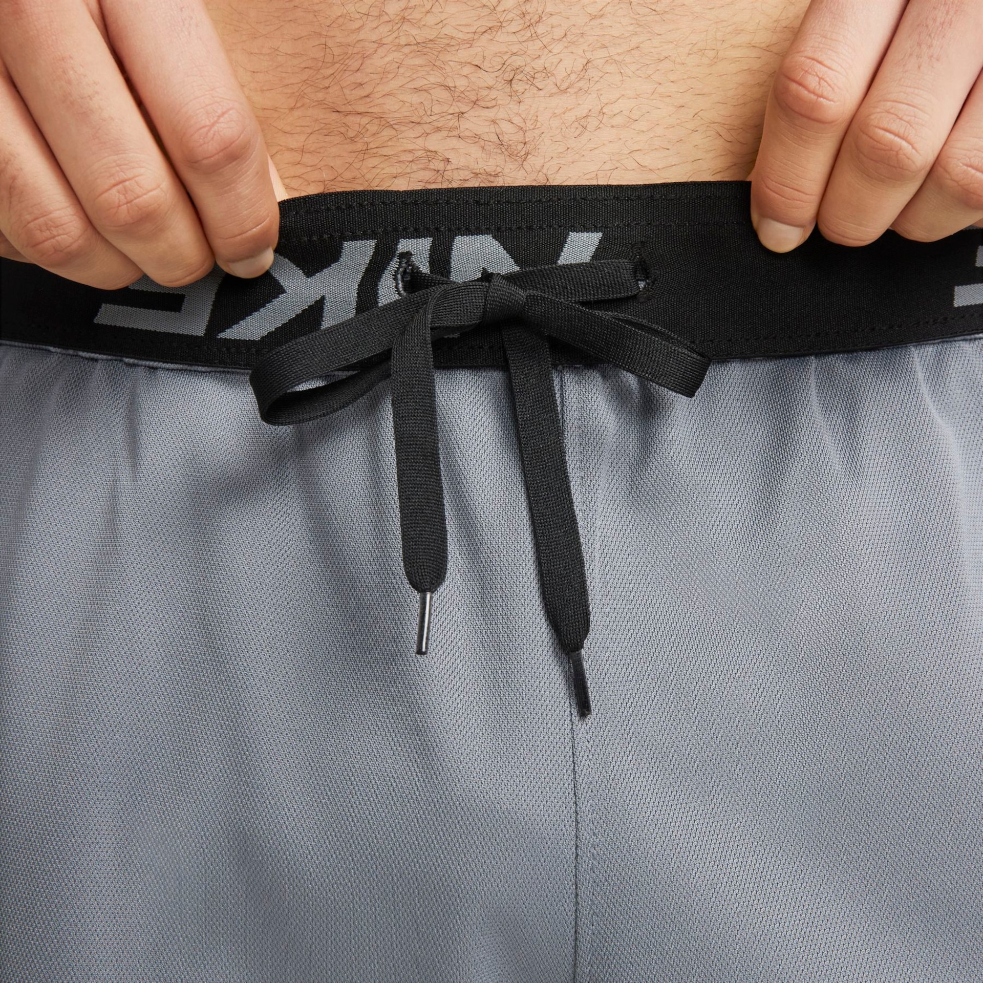 Shorts Nike Dri-FIT Totality Masculino - Foto 5