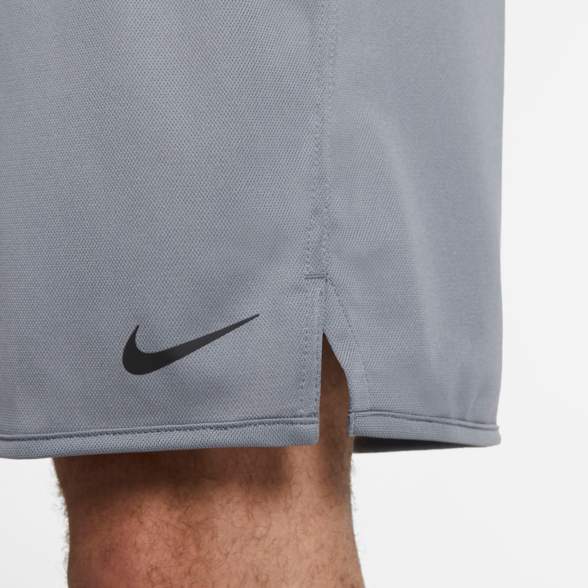 Shorts Nike Dri-FIT Totality Masculino - Foto 6