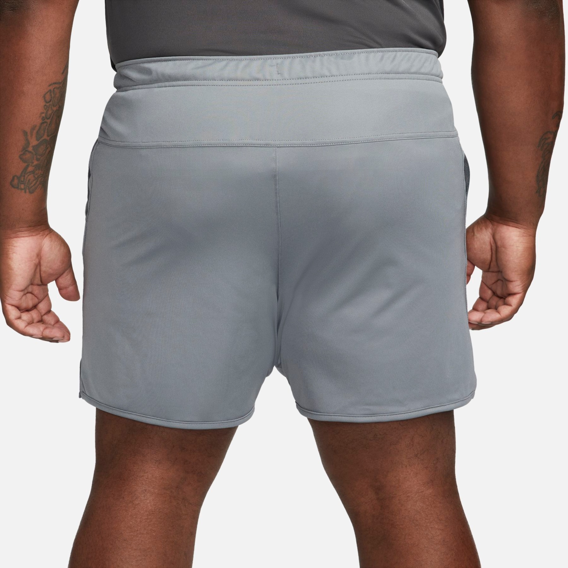 Shorts Nike Dri-FIT Totality Masculino - Foto 10